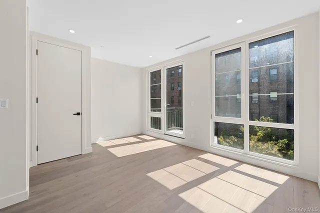 $2,700,000 | 310 Fenimore Street | Prospect Lefferts Gardens