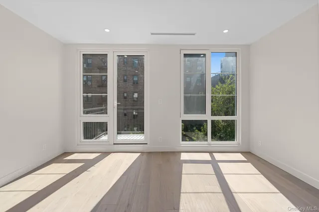 $2,700,000 | 310 Fenimore Street | Prospect Lefferts Gardens