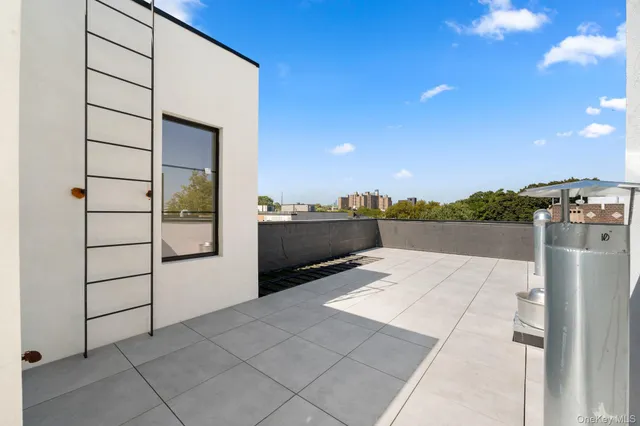 $2,700,000 | 310 Fenimore Street | Prospect Lefferts Gardens