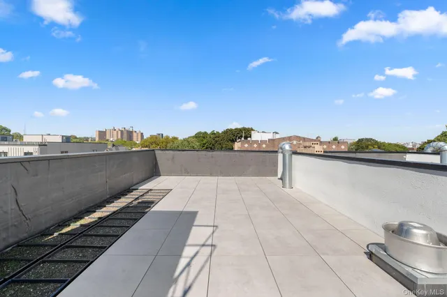 $2,700,000 | 310 Fenimore Street | Prospect Lefferts Gardens