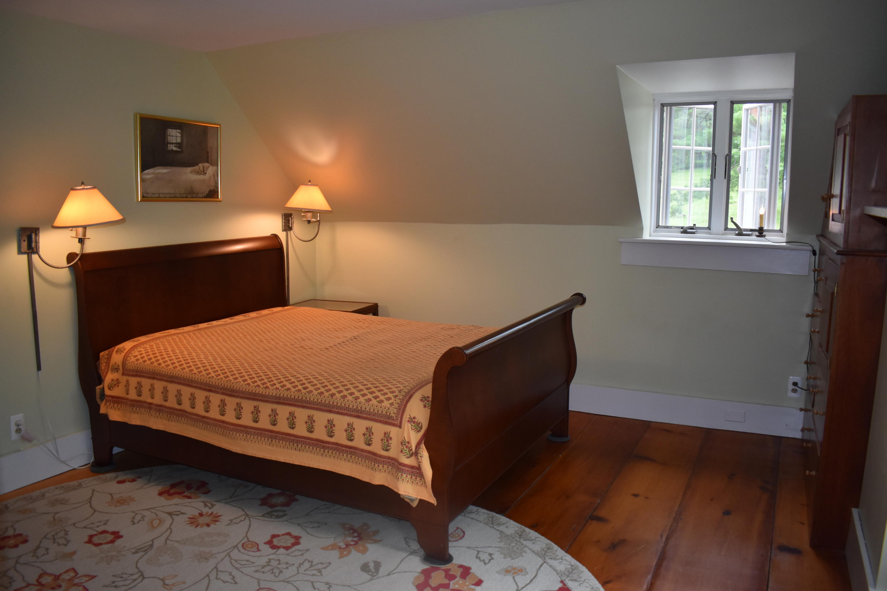 328 Tower Road Vienna, ME 04360 - Photo 37 of 65 DSC_0458