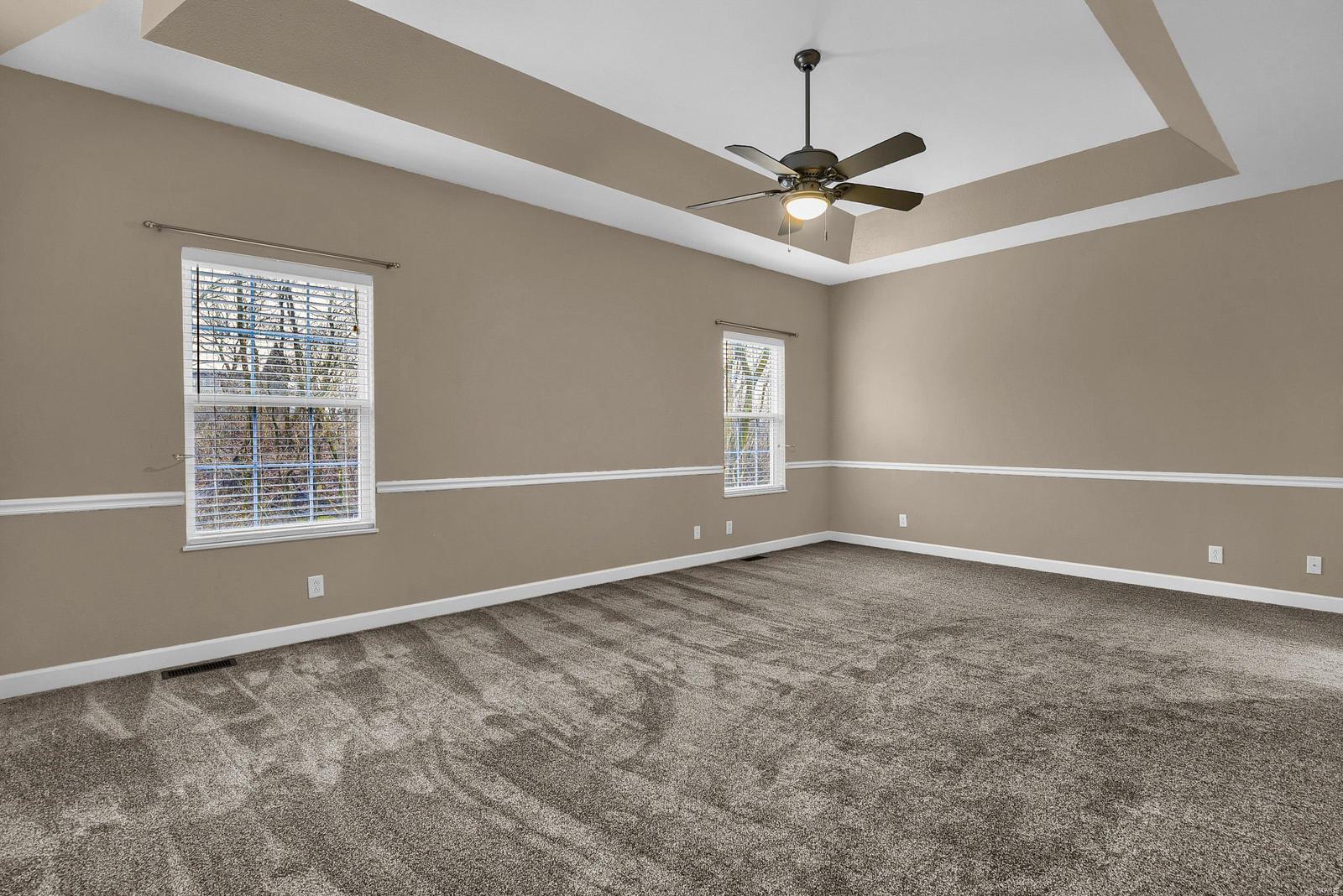 309 Windsor Forrest Road O'Fallon, IL 62269 - Photo 11 of 37 Gallery Image 11