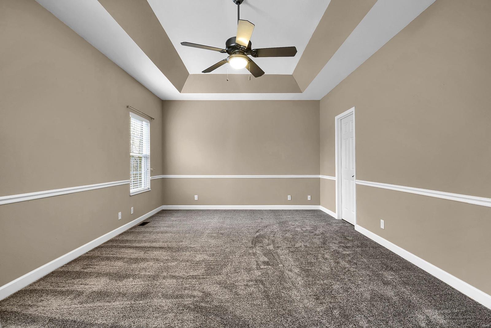 309 Windsor Forrest Road O'Fallon, IL 62269 - Photo 12 of 37 Gallery Image 12
