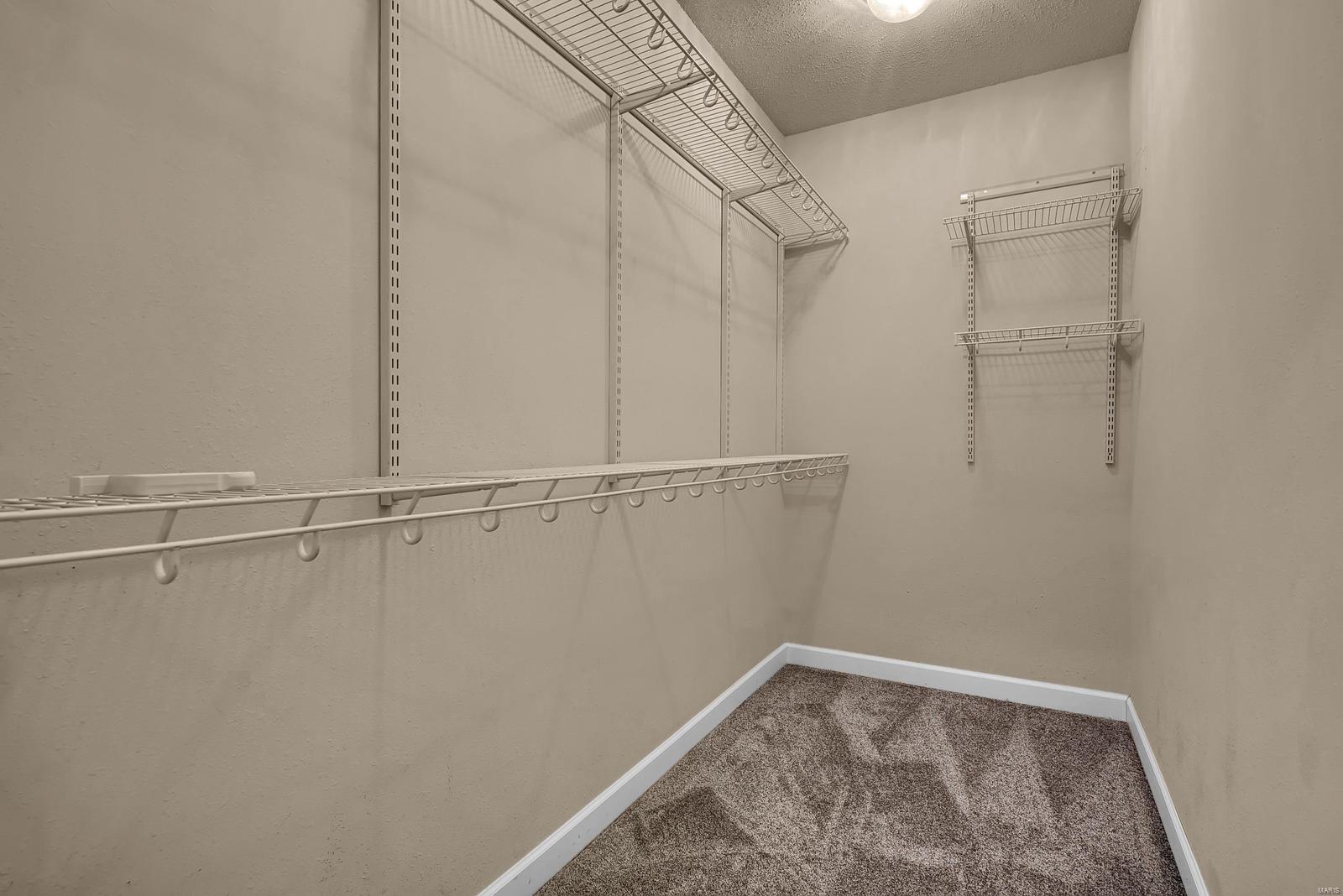 309 Windsor Forrest Road O'Fallon, IL 62269 - Photo 15 of 37 Gallery Image 15