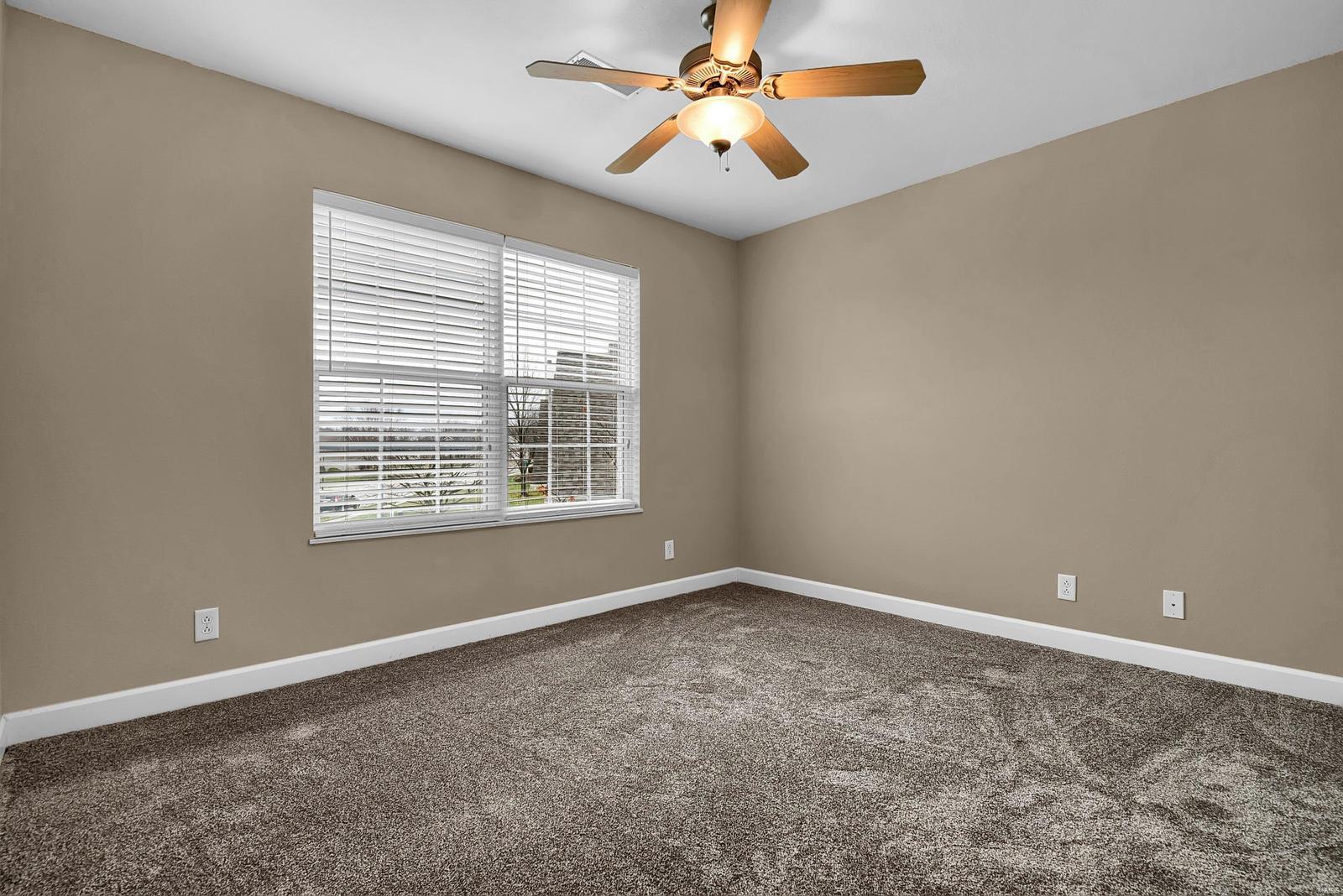 309 Windsor Forrest Road O'Fallon, IL 62269 - Photo 18 of 37 Gallery Image 18