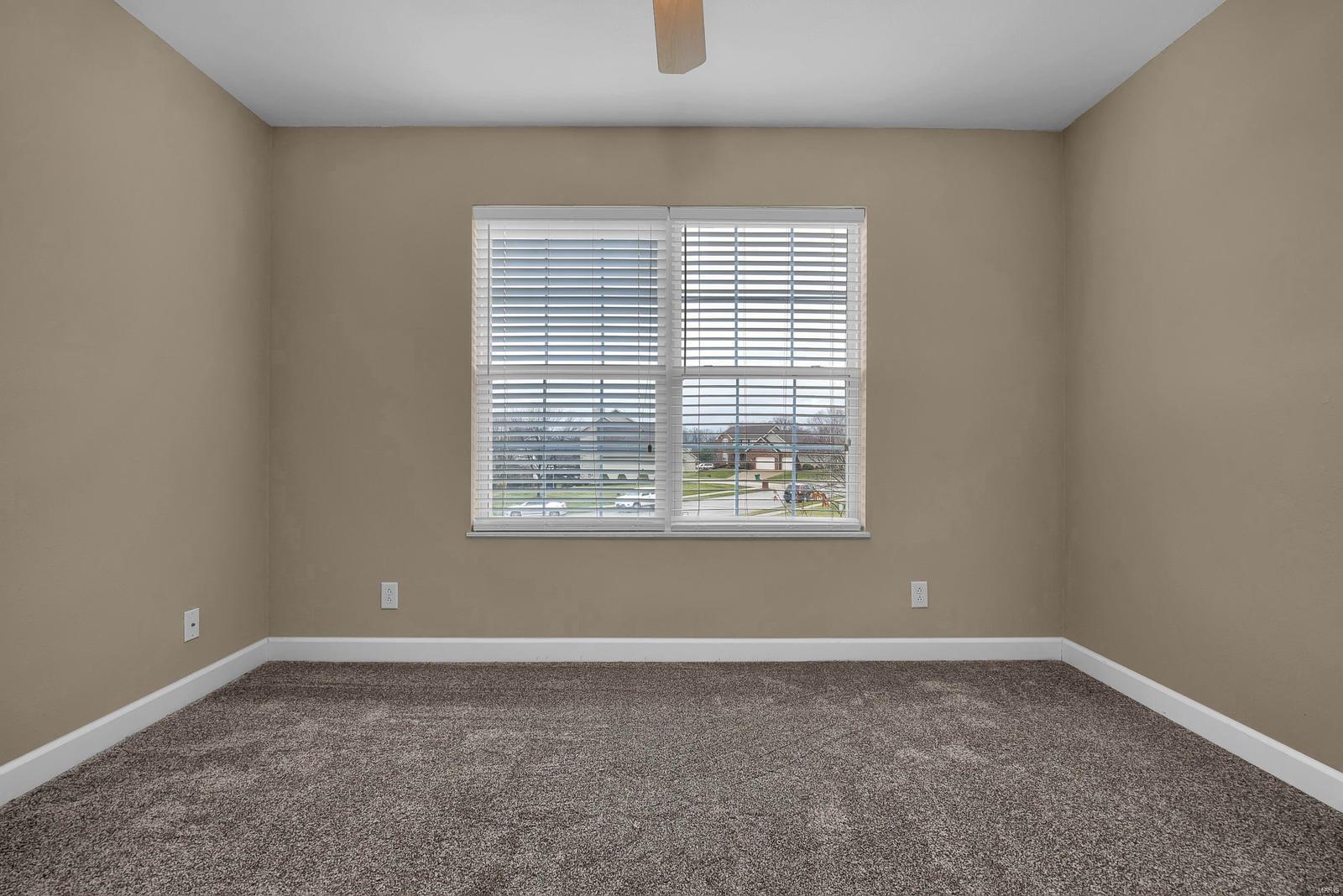 309 Windsor Forrest Road O'Fallon, IL 62269 - Photo 19 of 37 Gallery Image 19