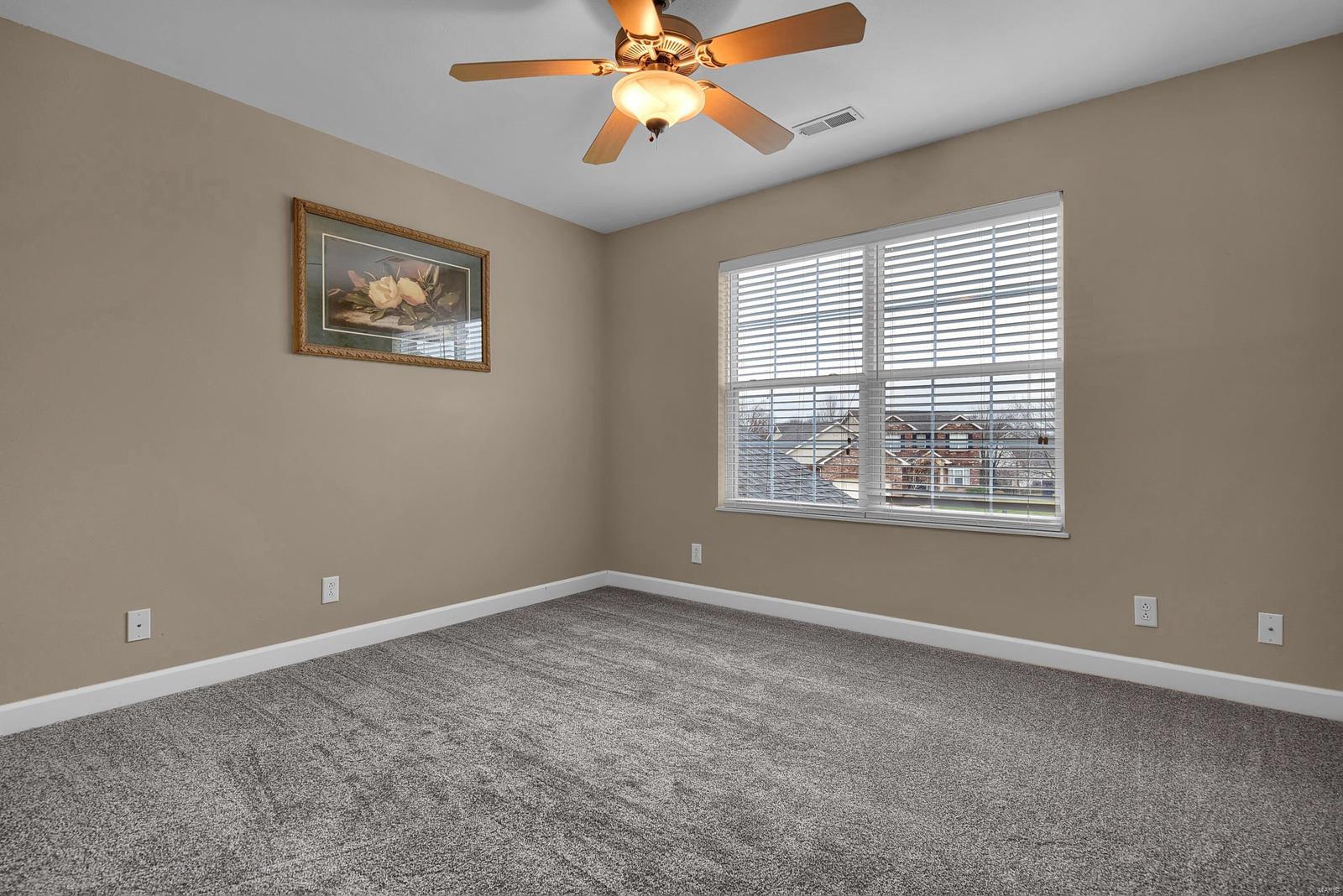 309 Windsor Forrest Road O'Fallon, IL 62269 - Photo 20 of 37 Gallery Image 20