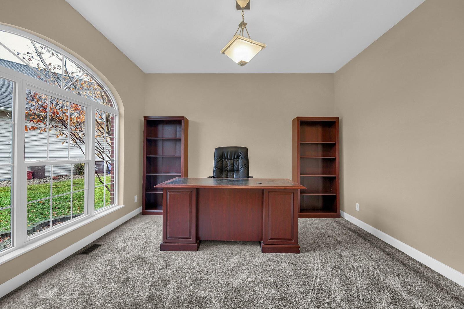 309 Windsor Forrest Road O'Fallon, IL 62269 - Photo 3 of 37 Gallery Image 3