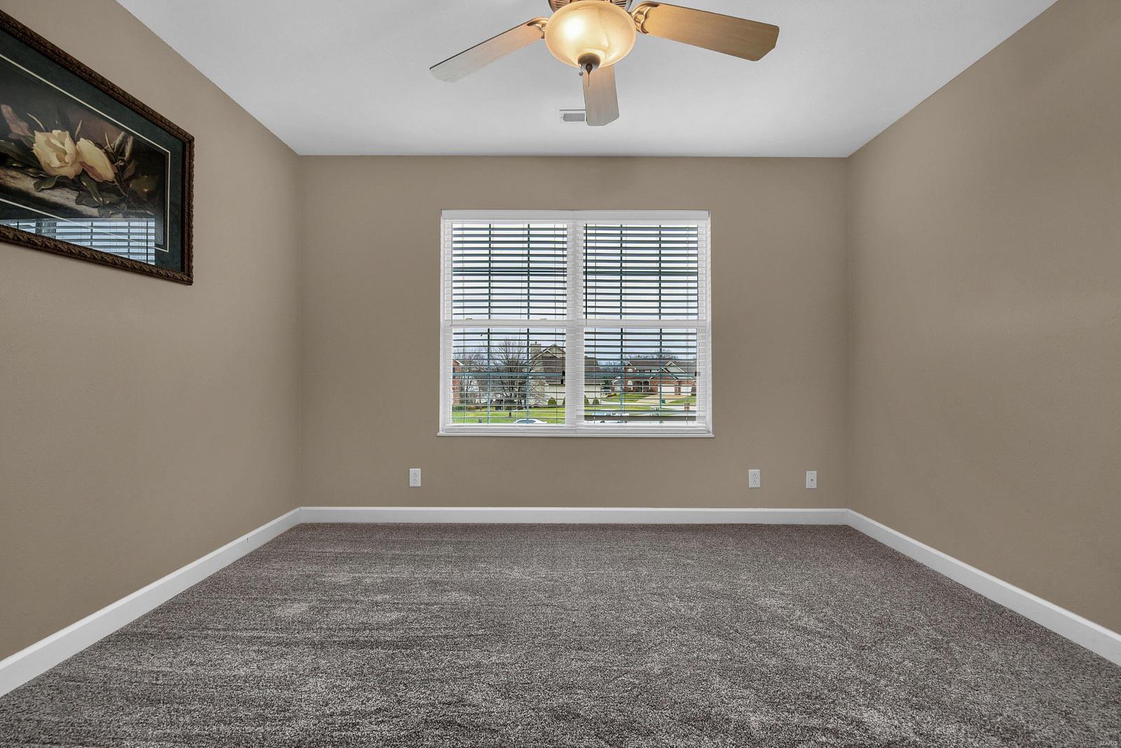 309 Windsor Forrest Road O'Fallon, IL 62269 - Photo 21 of 37 Gallery Image 21