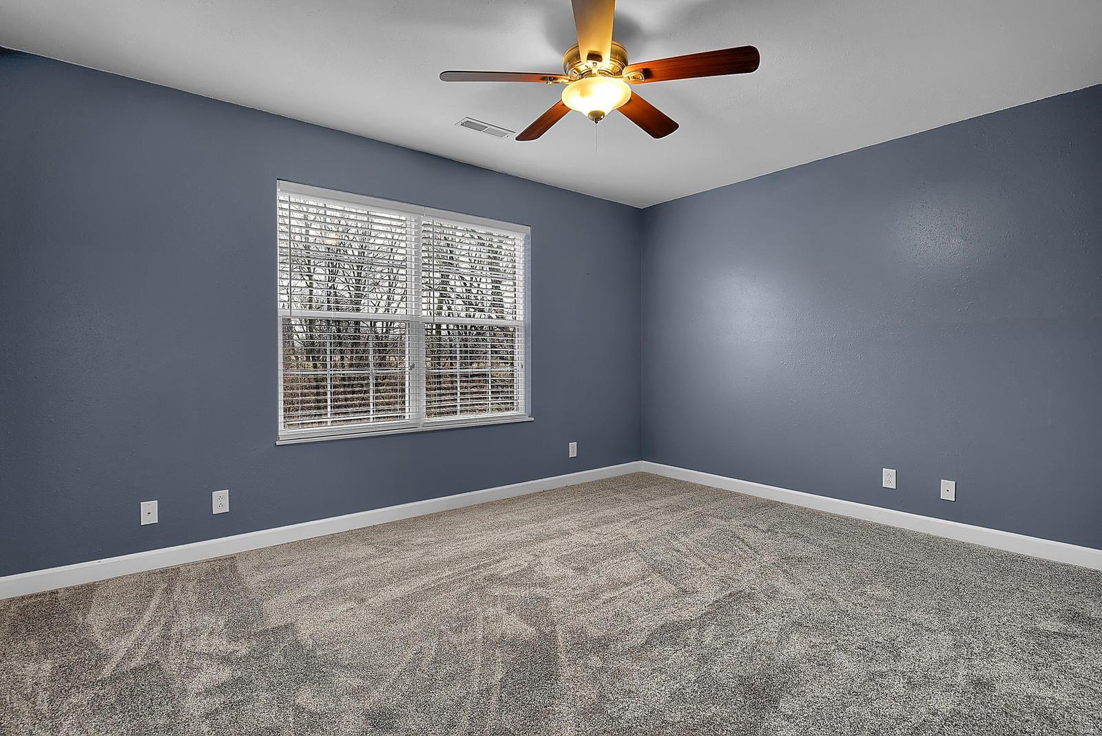 309 Windsor Forrest Road O'Fallon, IL 62269 - Photo 23 of 37 Gallery Image 23
