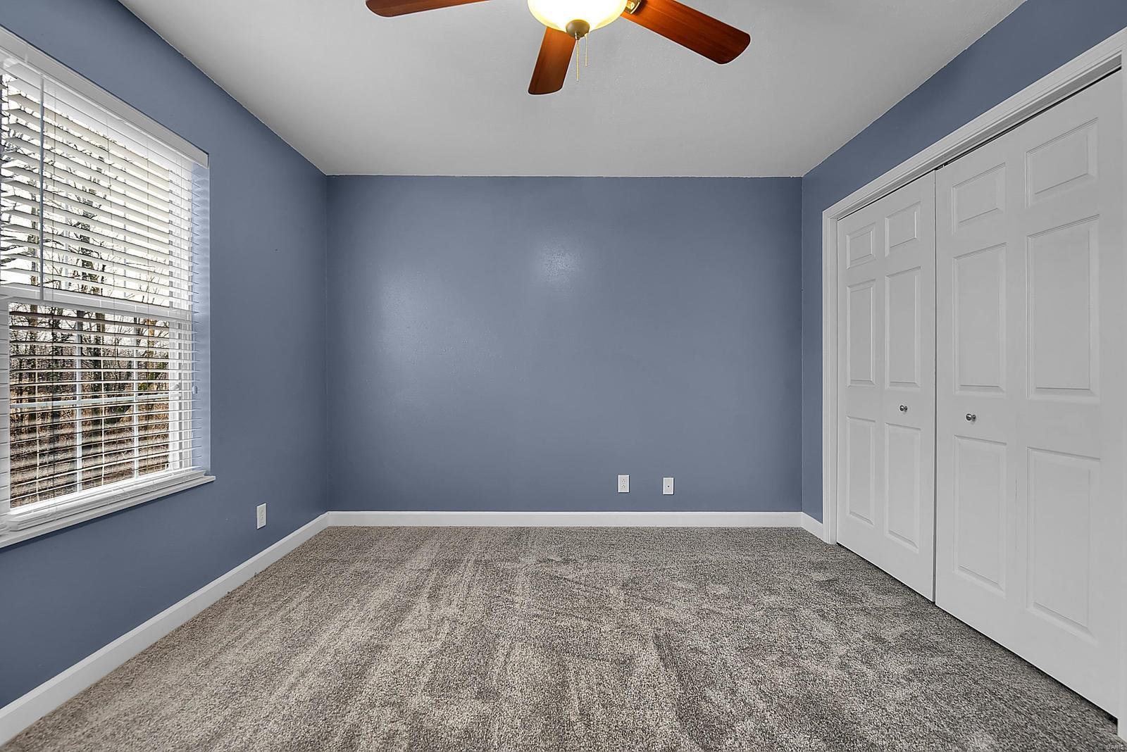 309 Windsor Forrest Road O'Fallon, IL 62269 - Photo 24 of 37 Gallery Image 24