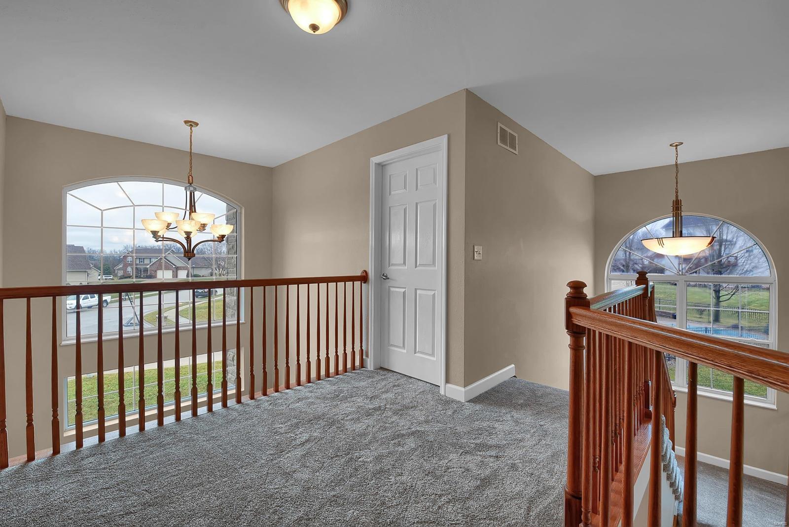 309 Windsor Forrest Road O'Fallon, IL 62269 - Photo 25 of 37 Gallery Image 25