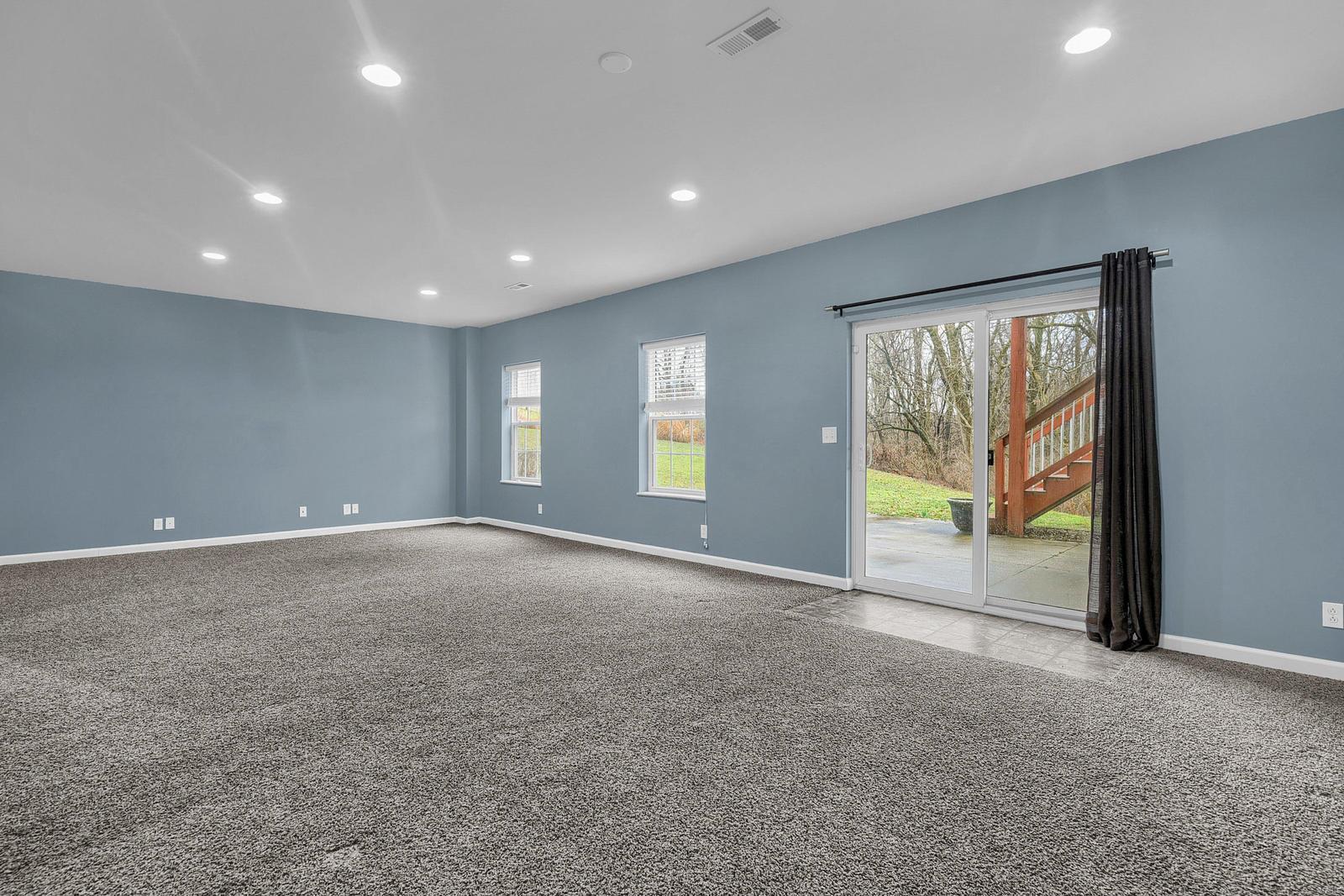309 Windsor Forrest Road O'Fallon, IL 62269 - Photo 26 of 37 Gallery Image 26