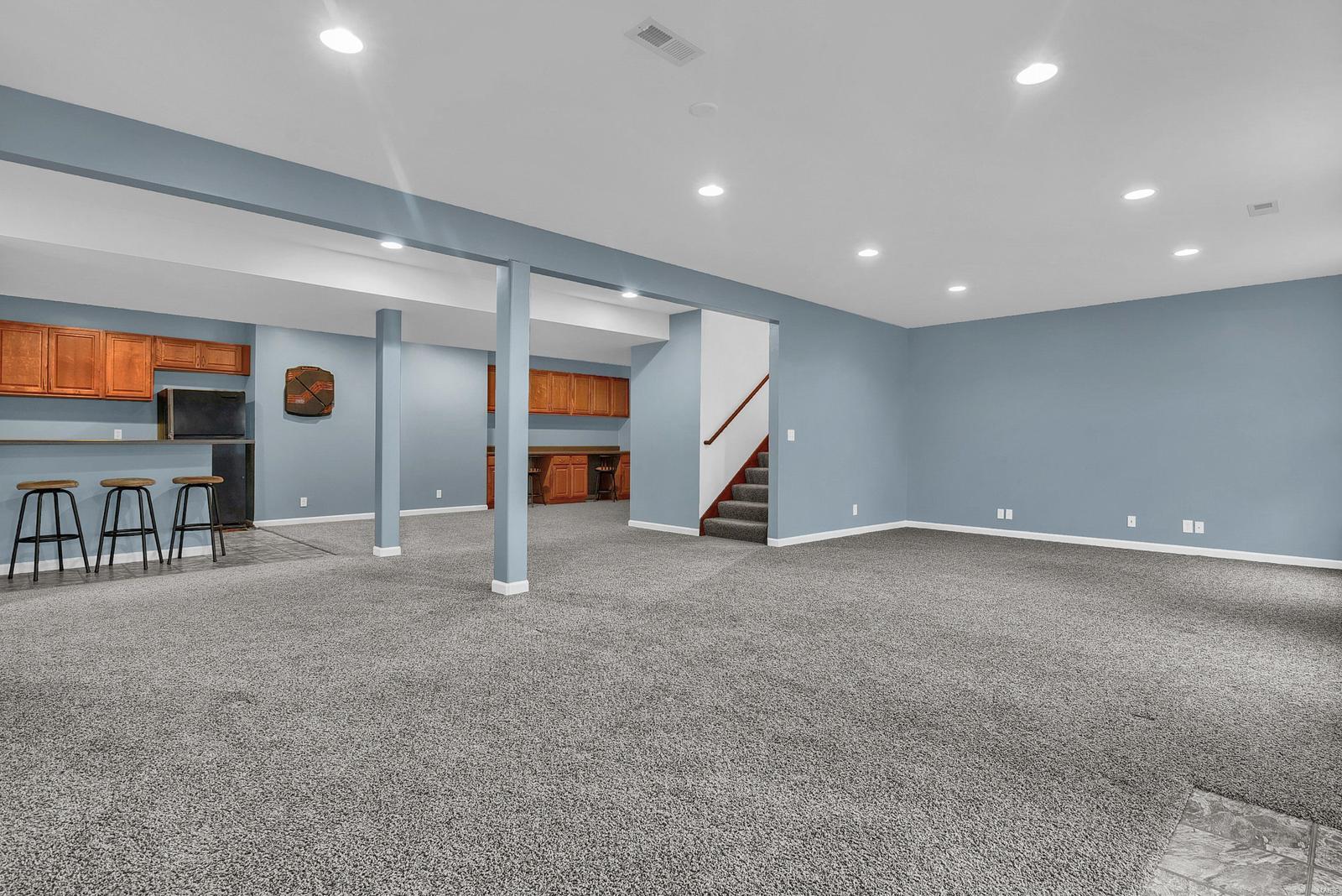 309 Windsor Forrest Road O'Fallon, IL 62269 - Photo 27 of 37 Gallery Image 27