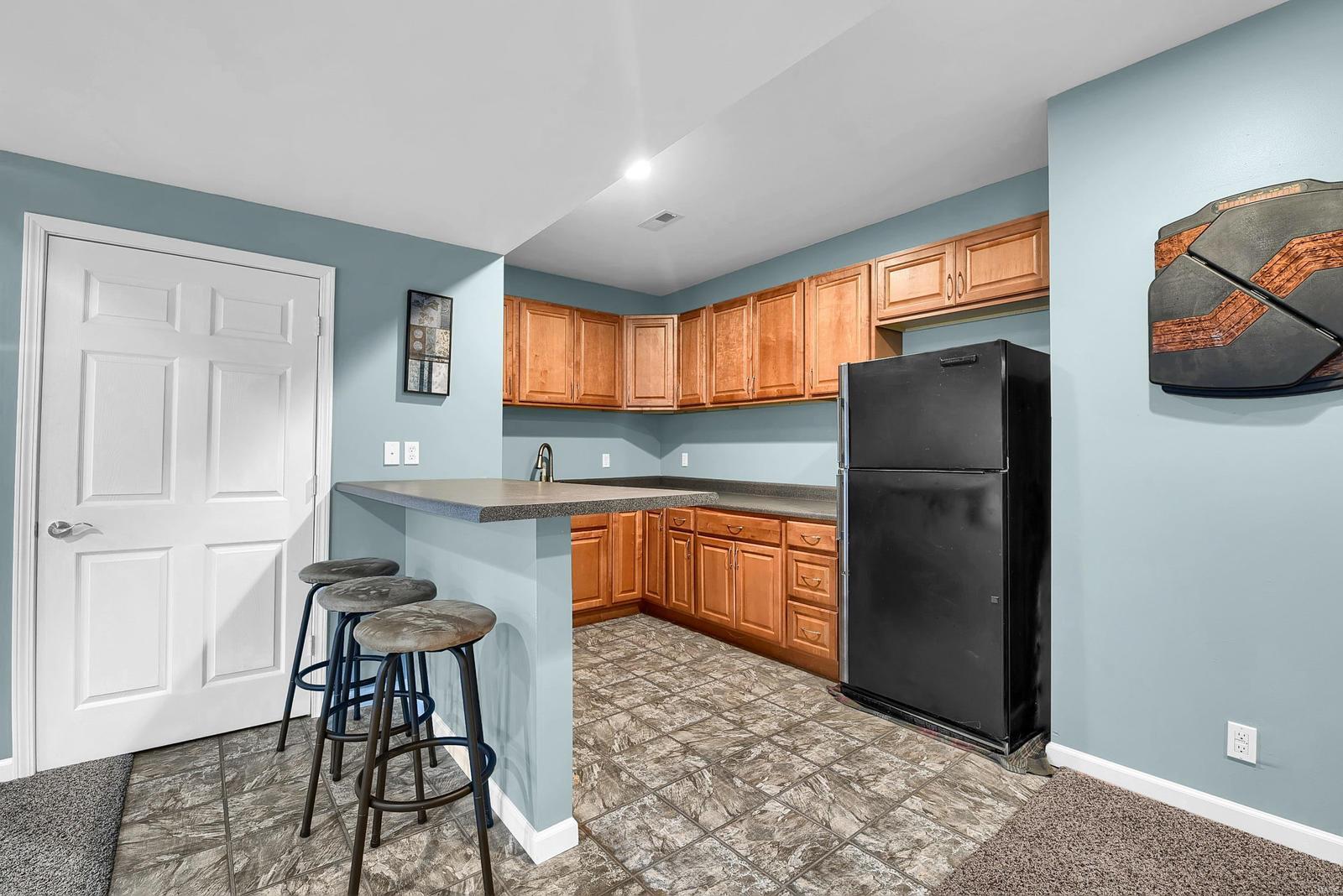 309 Windsor Forrest Road O'Fallon, IL 62269 - Photo 28 of 37 Gallery Image 28