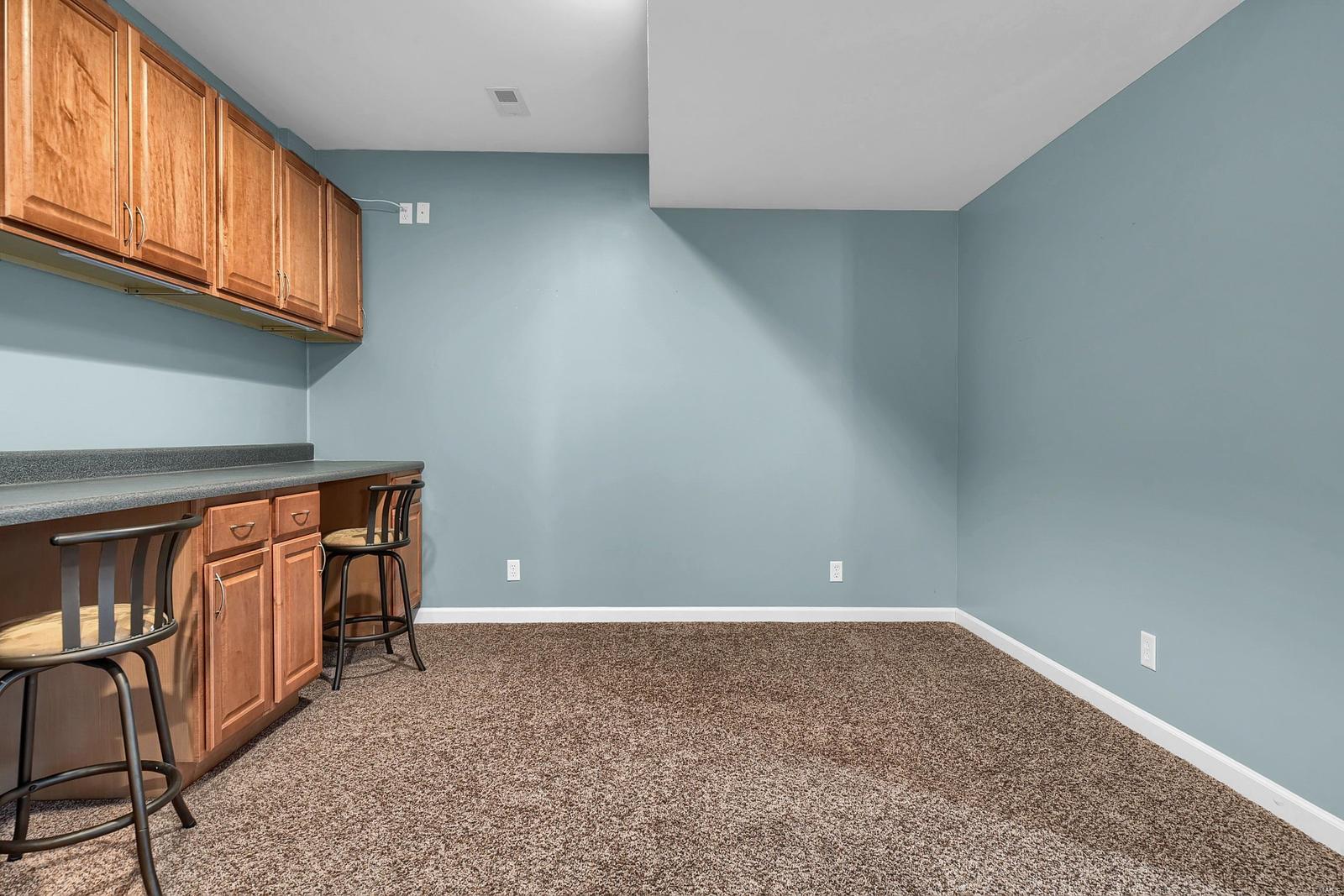 309 Windsor Forrest Road O'Fallon, IL 62269 - Photo 29 of 37 Gallery Image 29