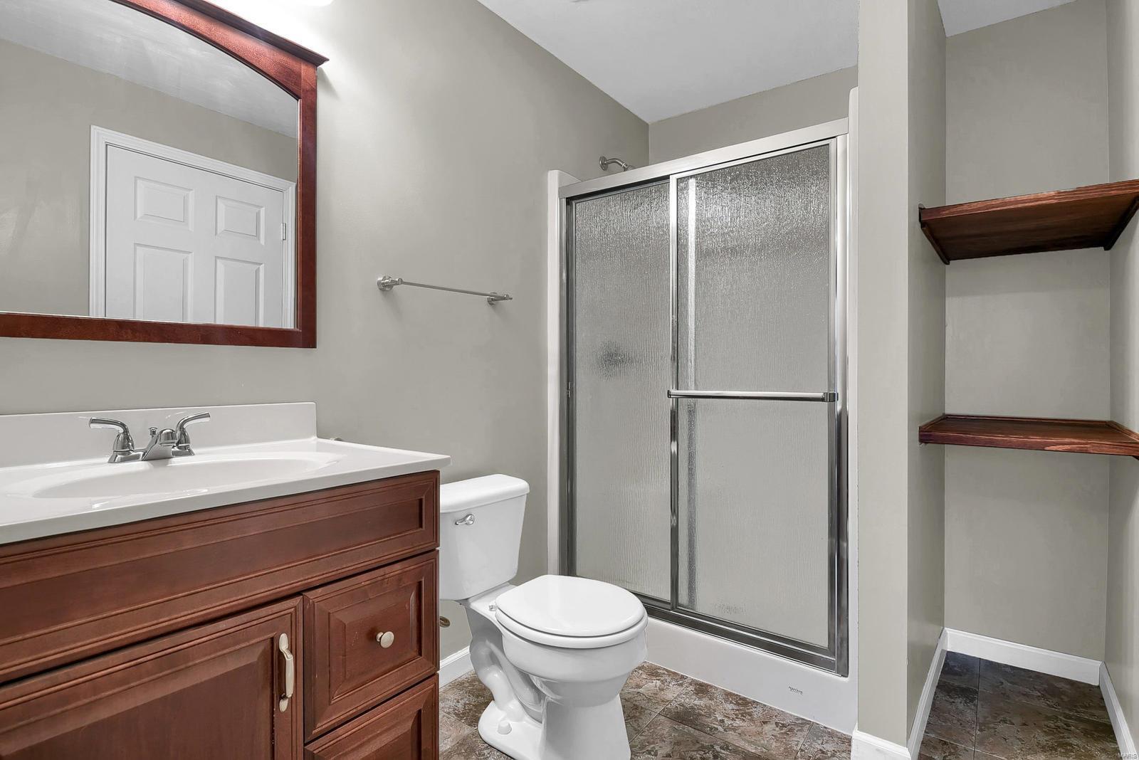 309 Windsor Forrest Road O'Fallon, IL 62269 - Photo 30 of 37 Gallery Image 30
