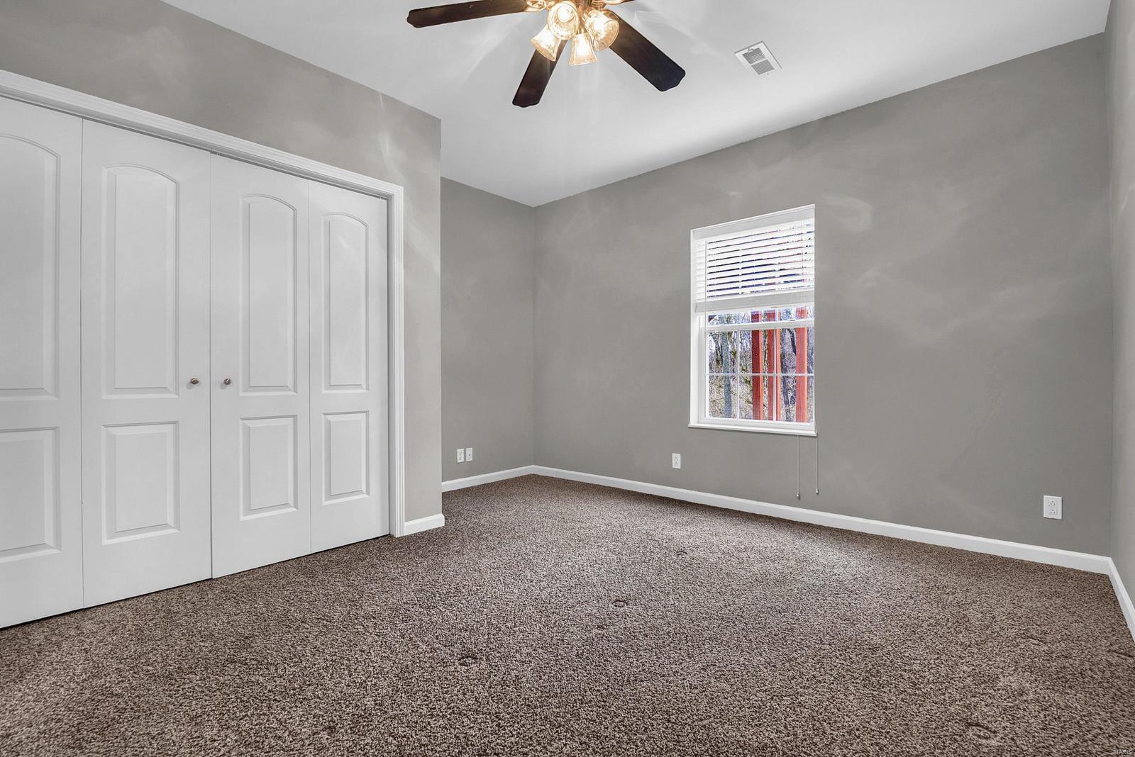309 Windsor Forrest Road O'Fallon, IL 62269 - Photo 31 of 37 Gallery Image 31