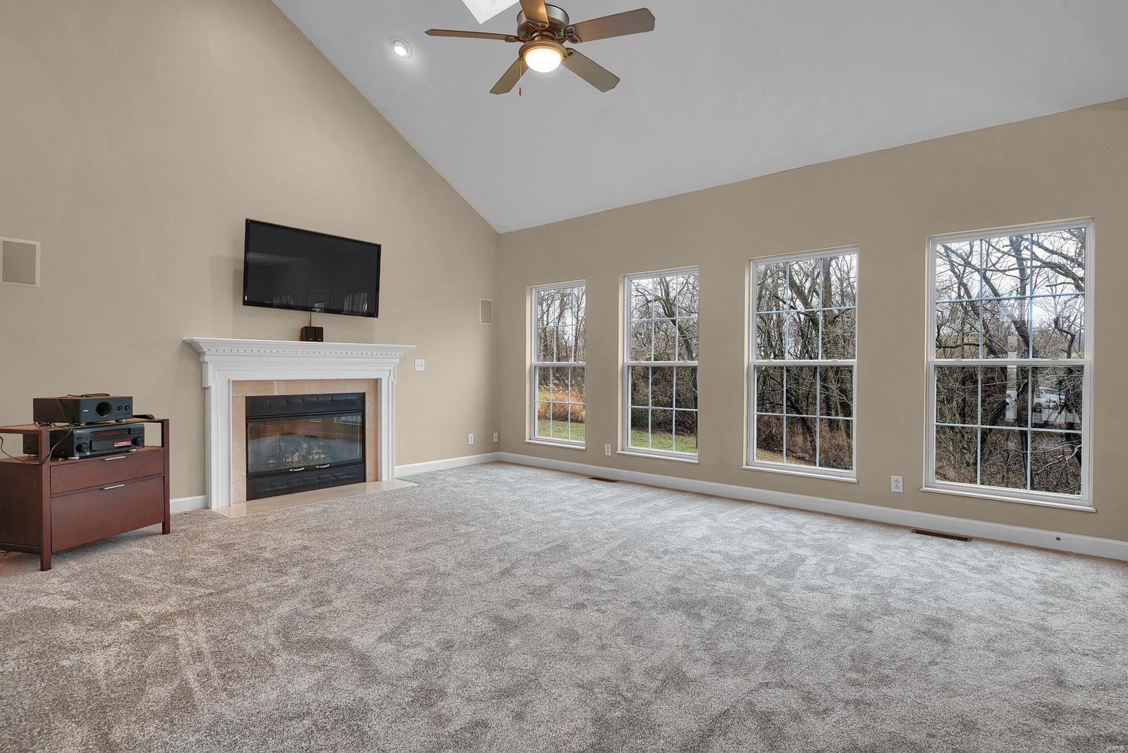 309 Windsor Forrest Road O'Fallon, IL 62269 - Photo 5 of 37 Gallery Image 5