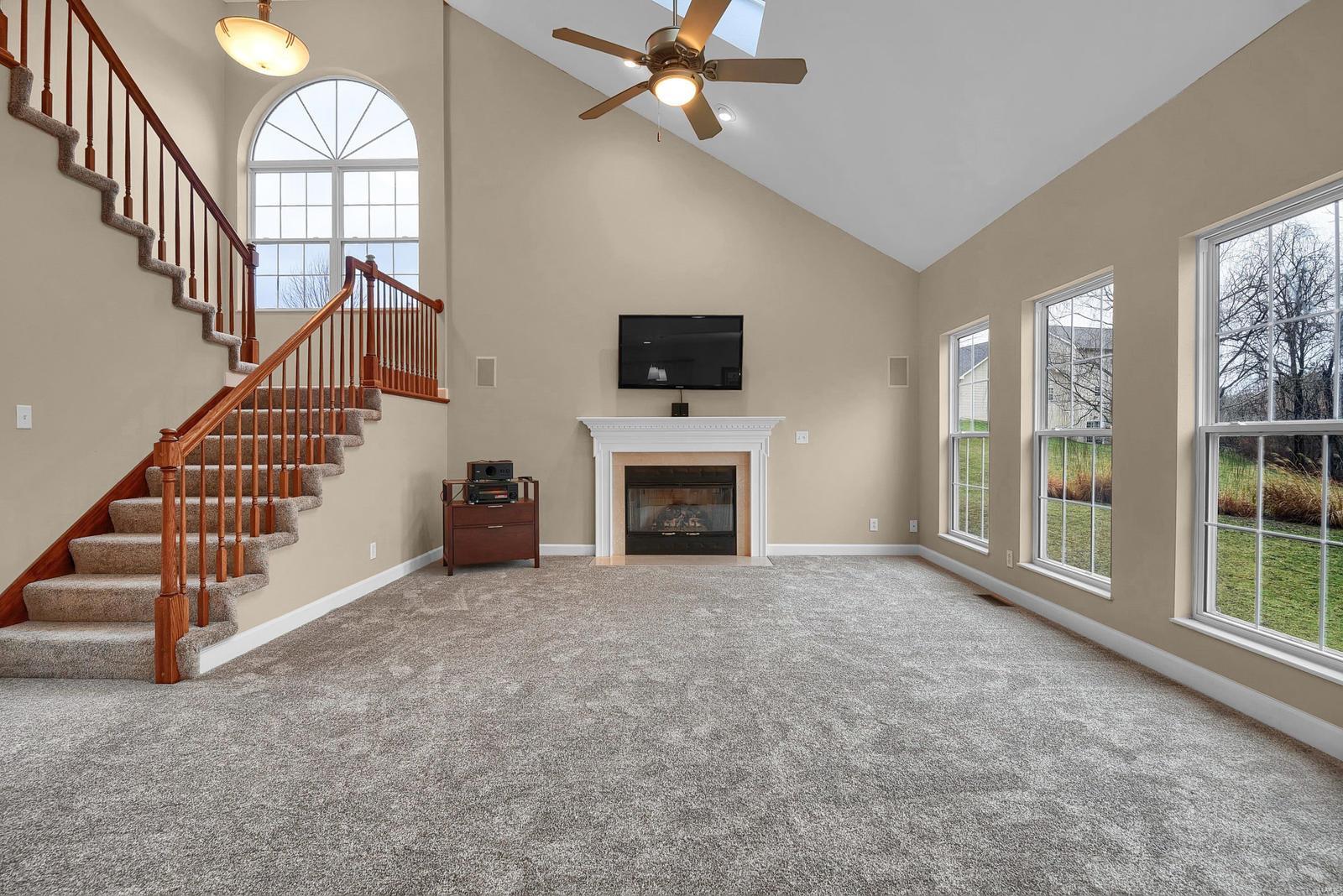309 Windsor Forrest Road O'Fallon, IL 62269 - Photo 6 of 37 Gallery Image 6