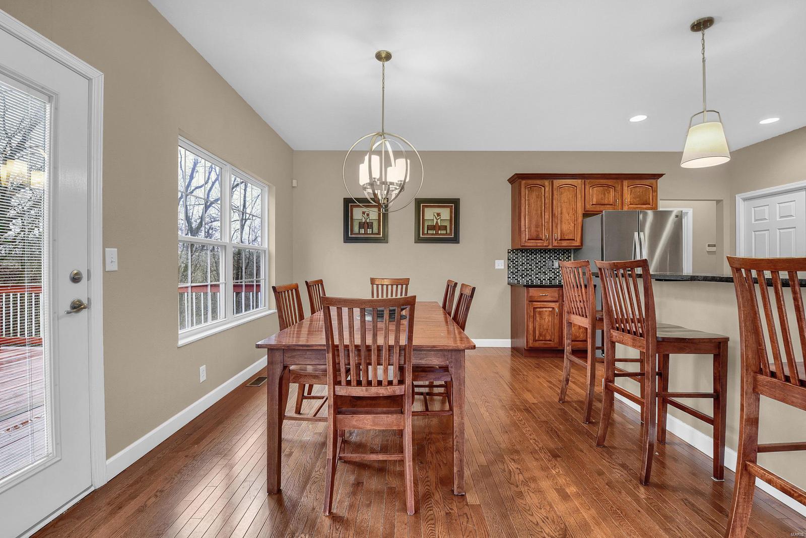 309 Windsor Forrest Road O'Fallon, IL 62269 - Photo 8 of 37 Gallery Image 8