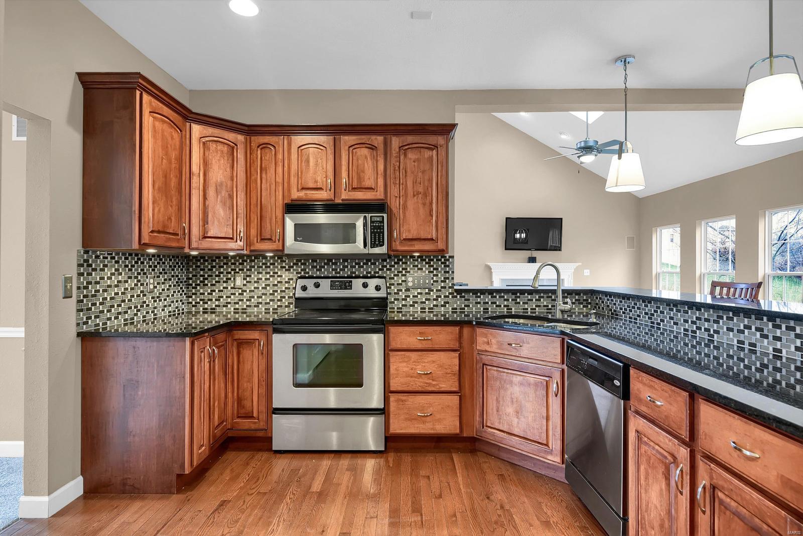 309 Windsor Forrest Road O'Fallon, IL 62269 - Photo 10 of 37 Gallery Image 10