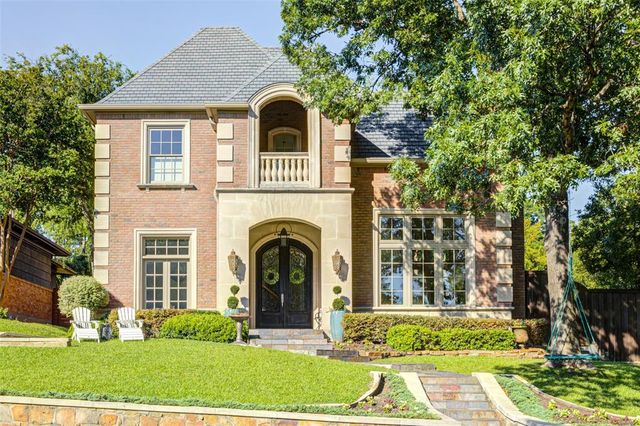 $1,299,000 | 7102 Shook Avenue, Dallas, TX 75214