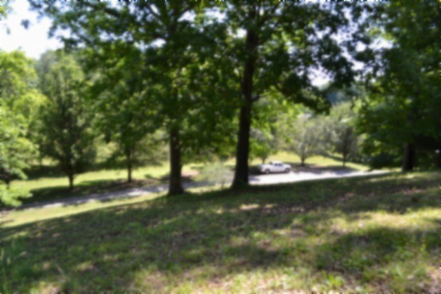 318 Rock Springs Road Celina, TN 38551 - Photo 73 of 87
