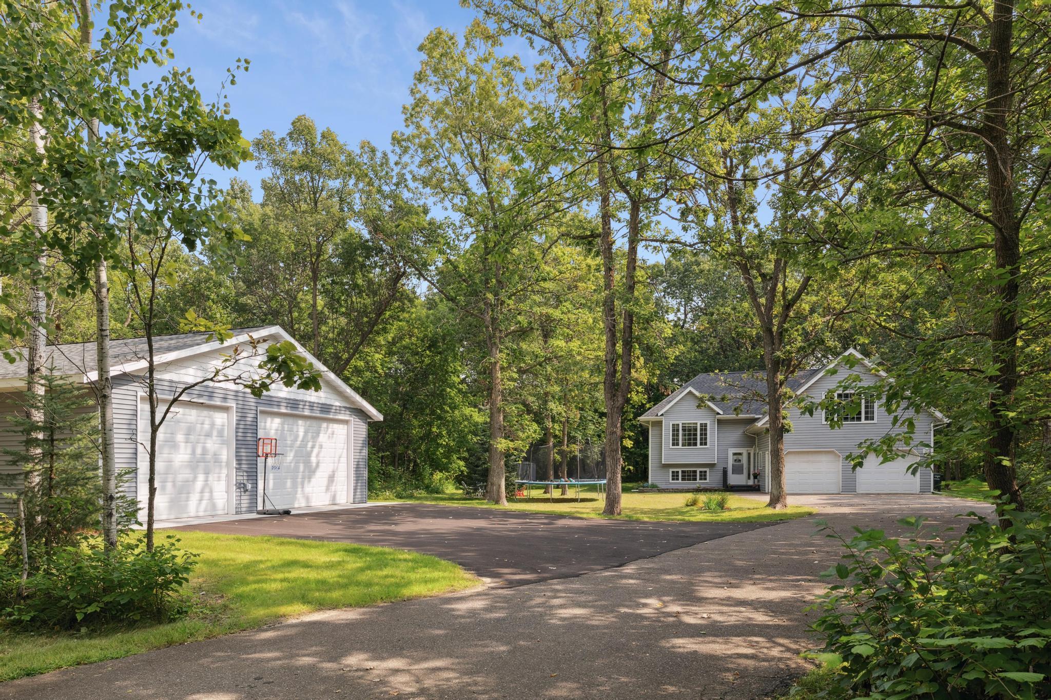 7178 Burr Lane Brainerd, MN 56401 - Photo 1 of 46