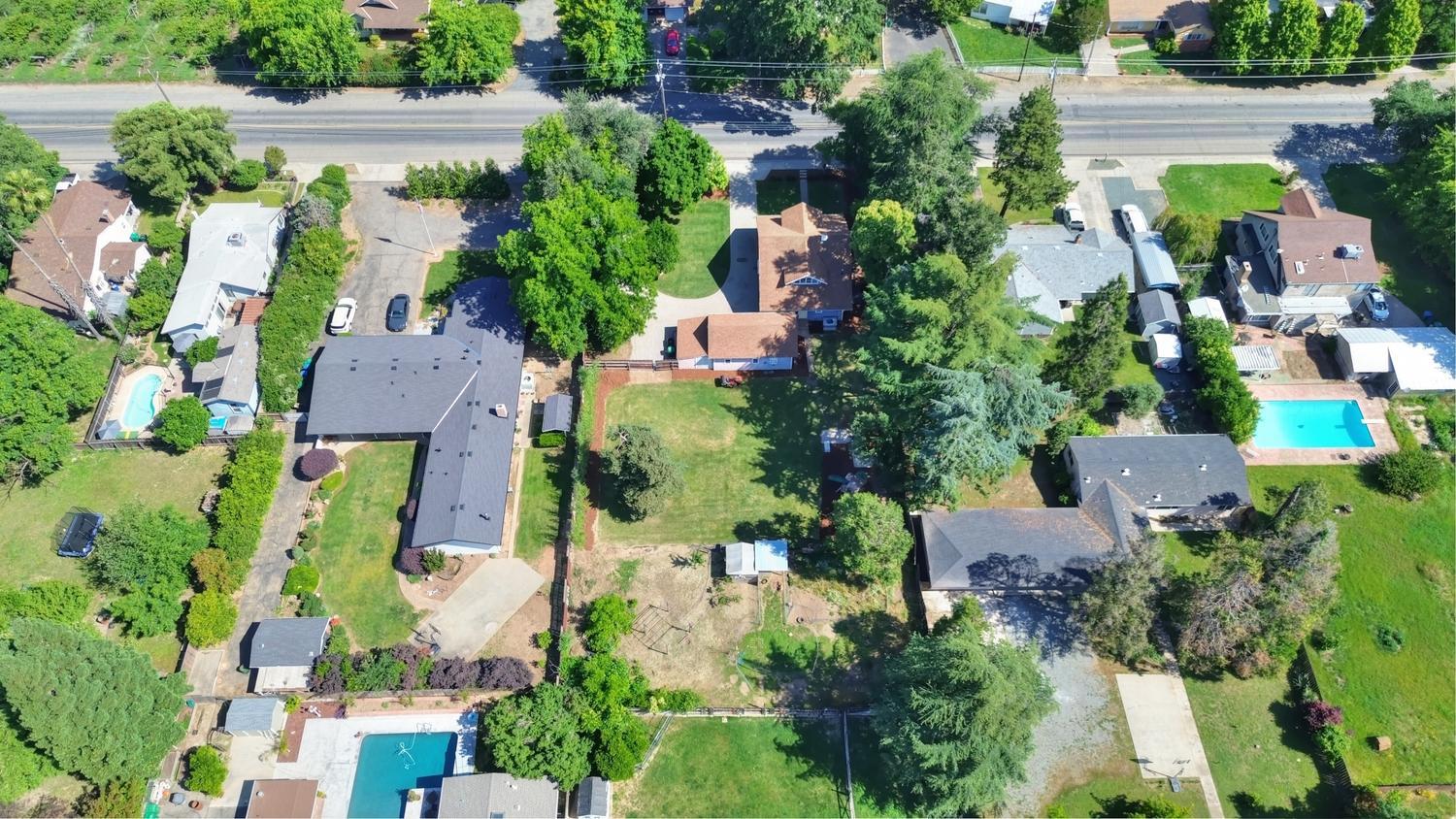 1875 Sycamore Street Gridley, CA 95948 - Photo 73 of 80
