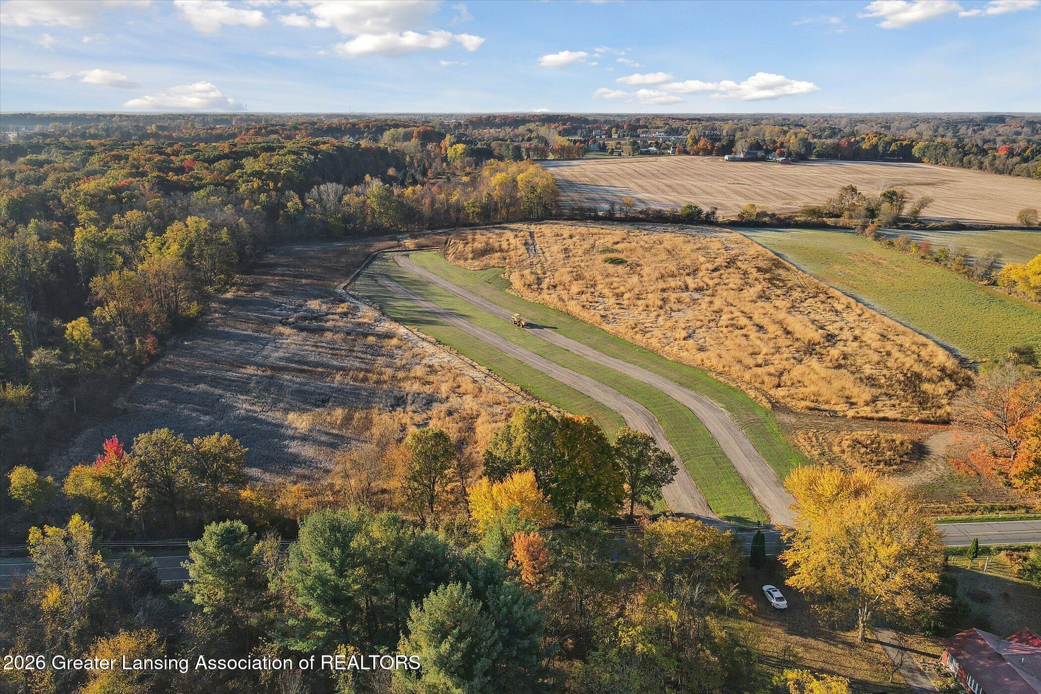 8171 West Herbison Road Grand Ledge, MI 48837 - Photo 7 of 10 12-07-Herbison-Rd-V-L-Eagle-MI-48822-Win
