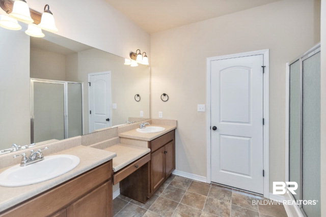 8212 Woodland Way Semmes, AL 36575 - Photo 14 of 27