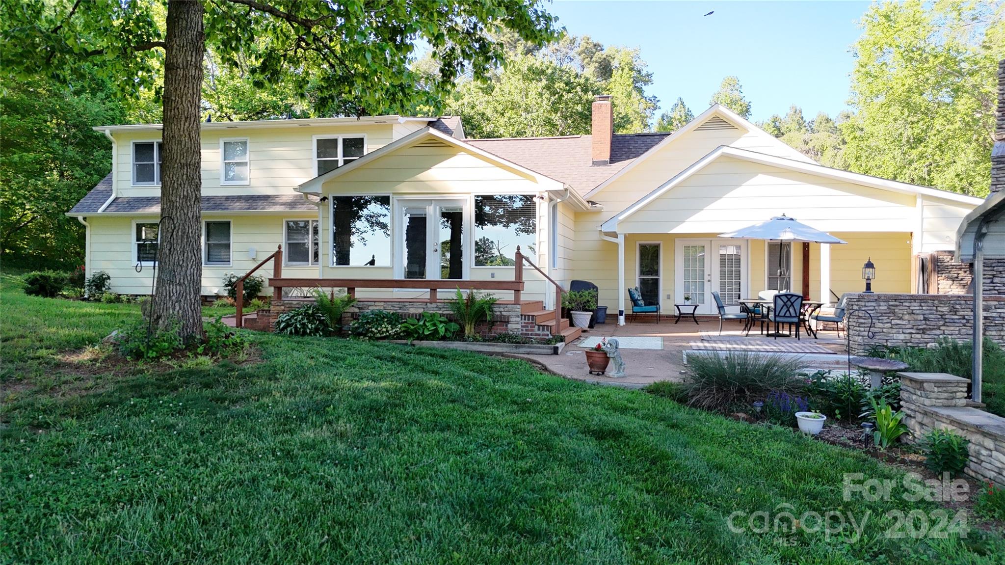 7166 Kidville Road Denver, NC 28037 - Photo 3 of 48 Gallery Image 3
