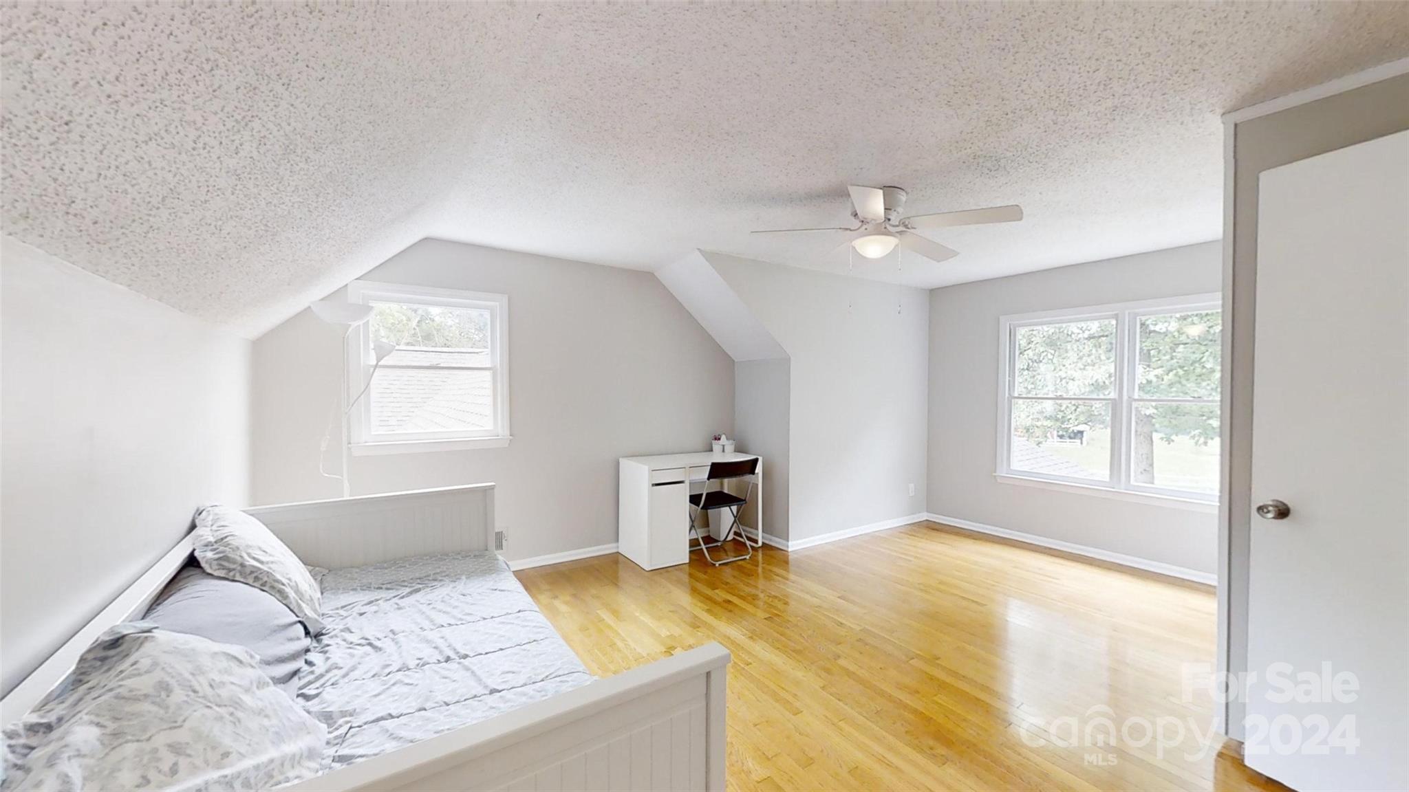 7166 Kidville Road Denver, NC 28037 - Photo 35 of 48 Gallery Image 35