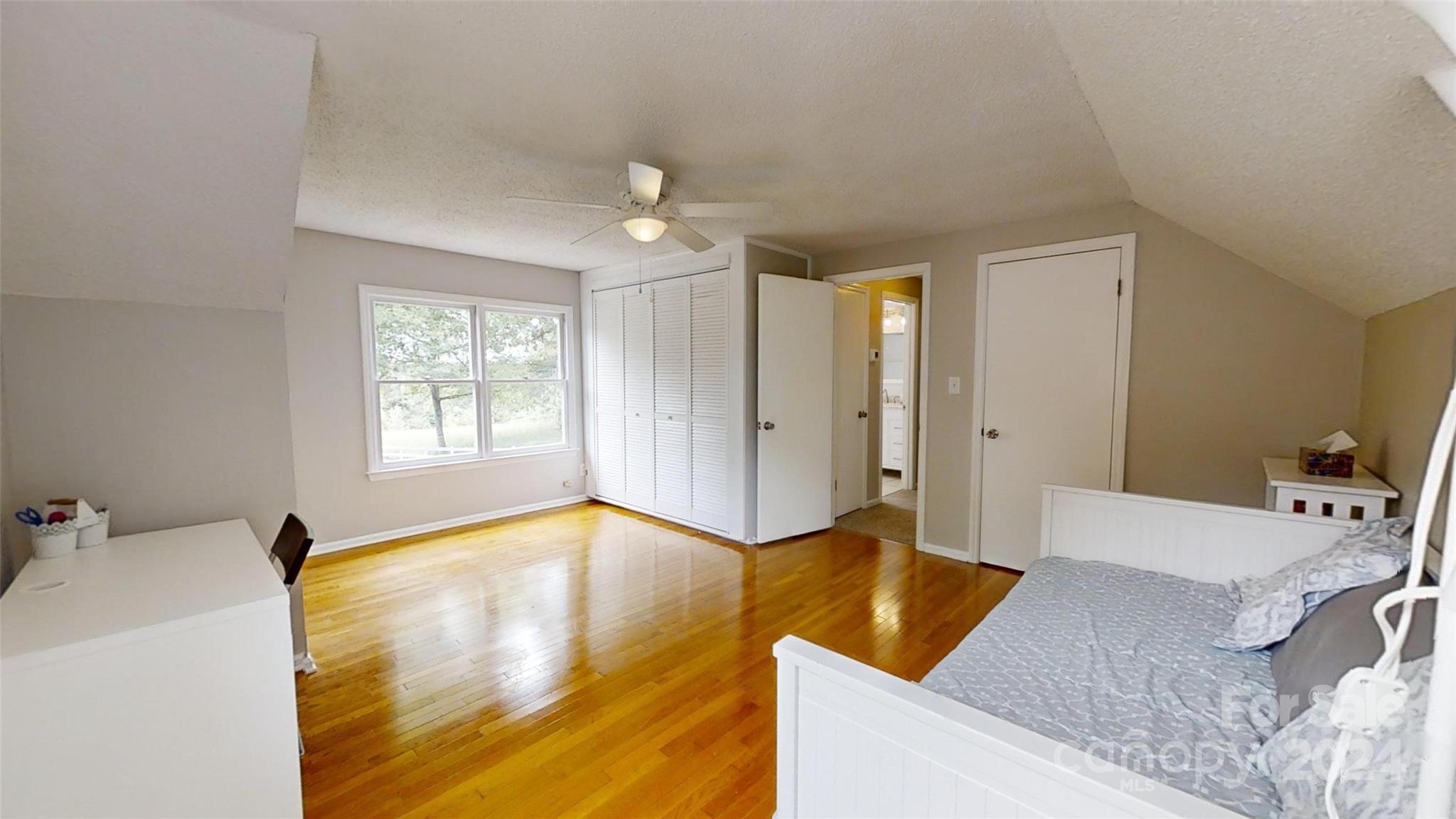 7166 Kidville Road Denver, NC 28037 - Photo 36 of 48 Gallery Image 36