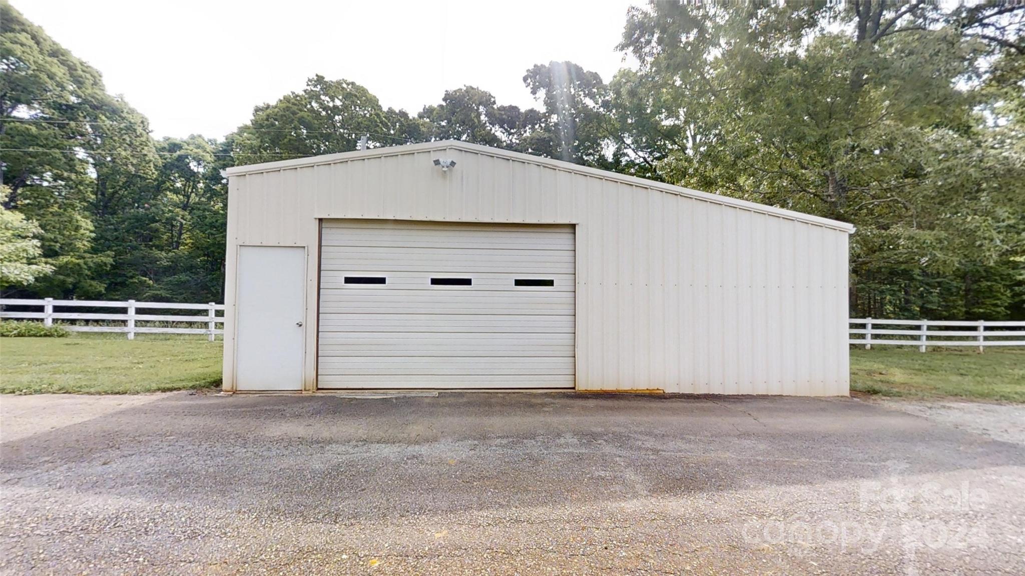 7166 Kidville Road Denver, NC 28037 - Photo 45 of 48 Gallery Image 45