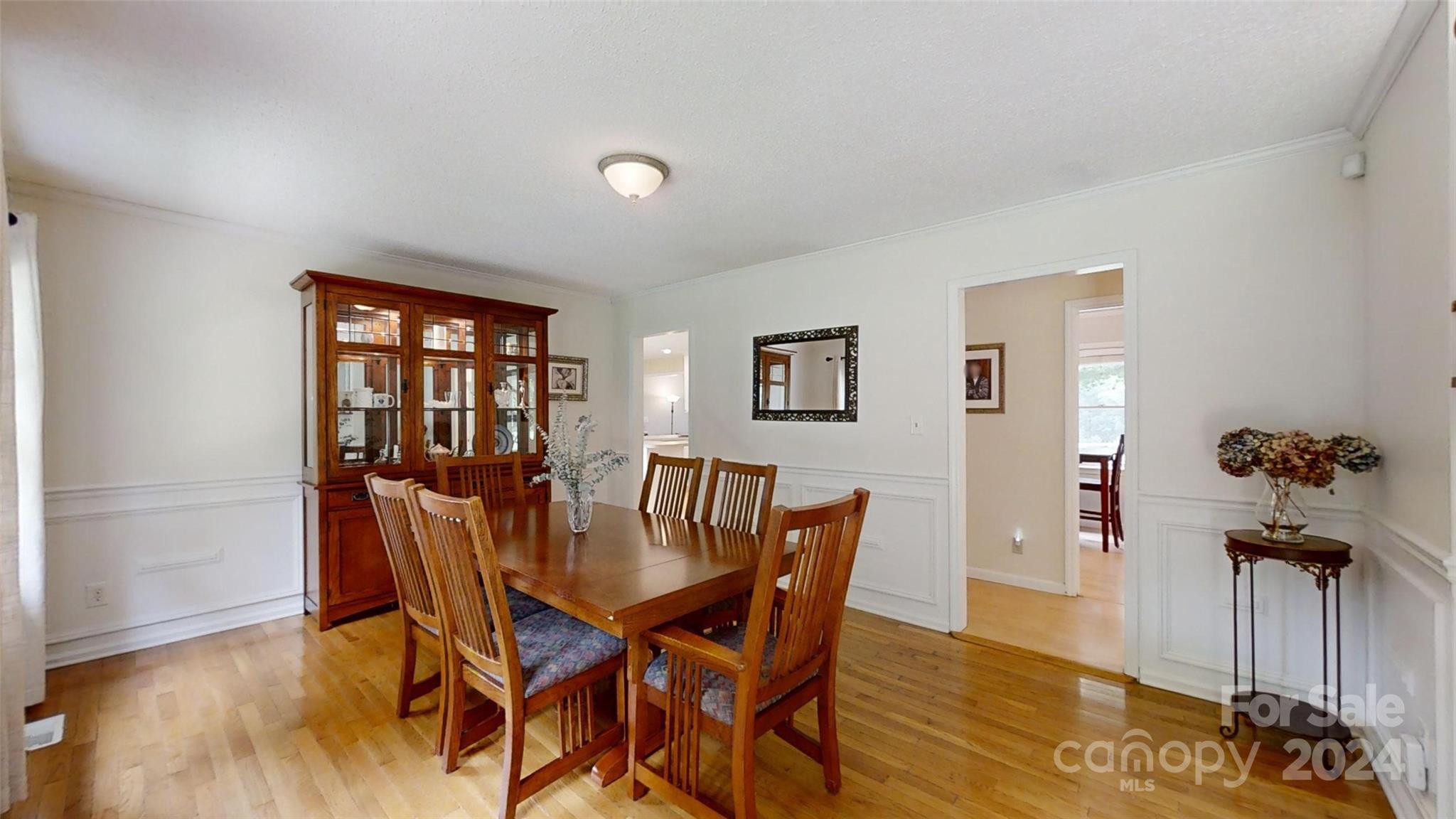 7166 Kidville Road Denver, NC 28037 - Photo 10 of 48 Gallery Image 10