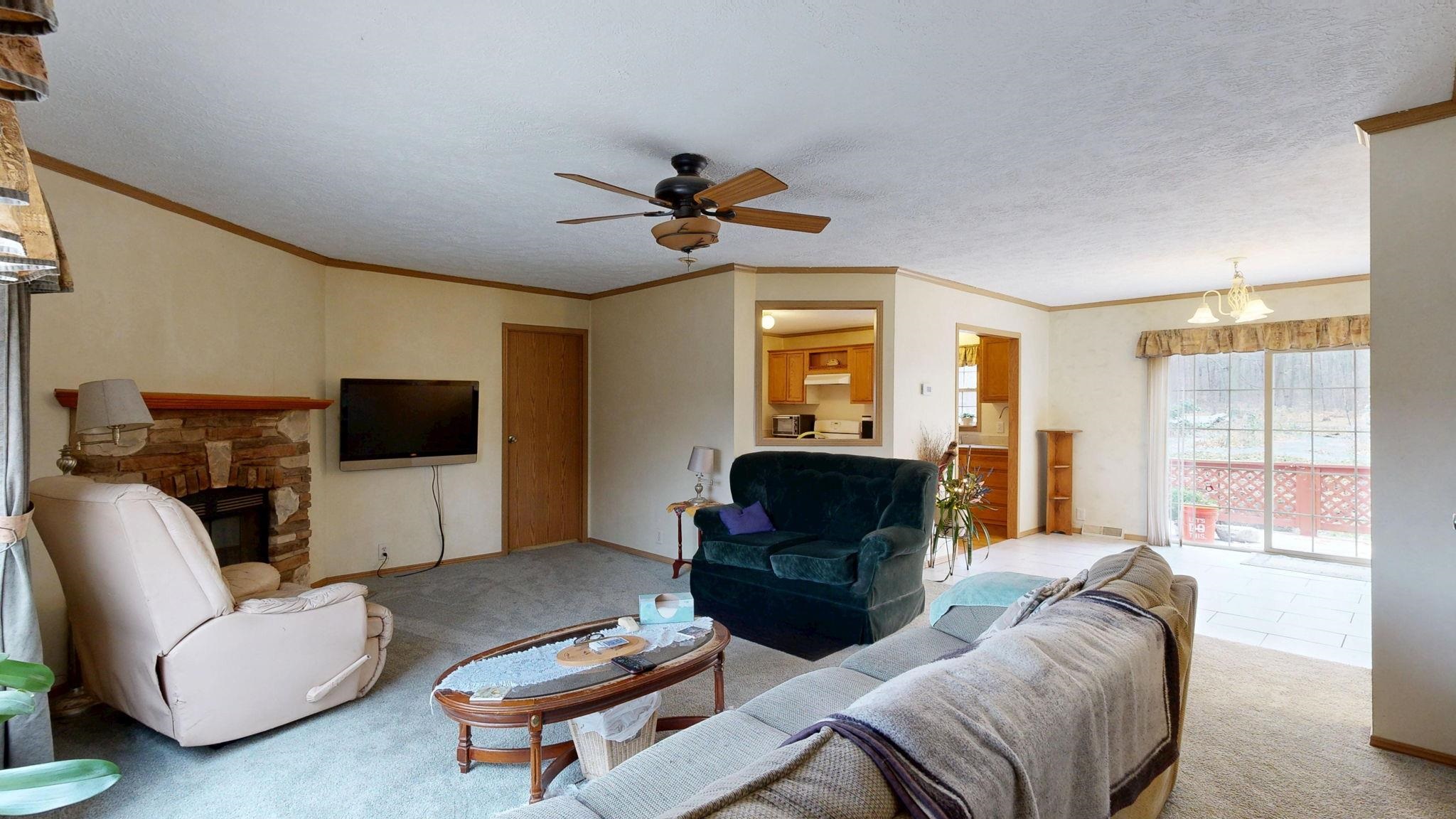 6524 Edgar Road Vestaburg, MI 48891 - Photo 2 of 49 1940669-ee6b97ee-bcb4-454b-83ce-43ca84123755.JPG