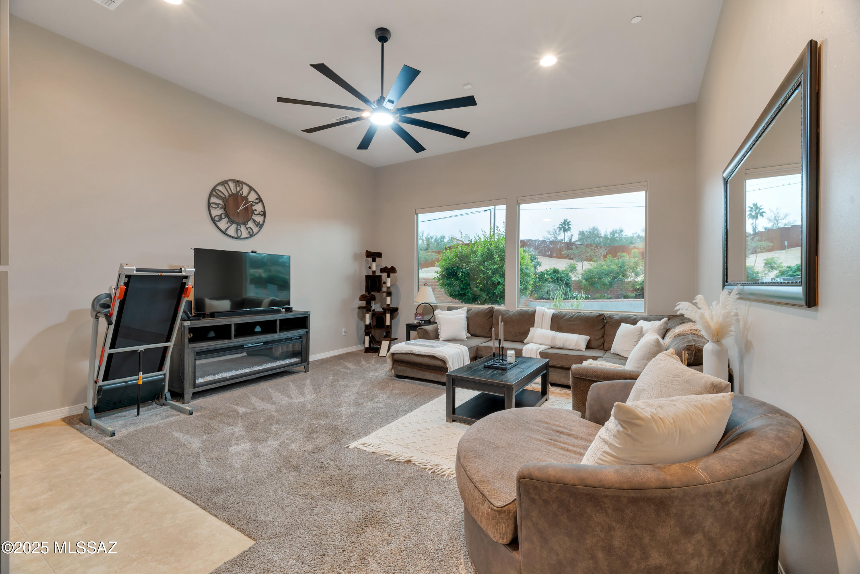 2155 West National Ridge Place Tucson, AZ 85741 - Photo 34 of 50 QP-00623