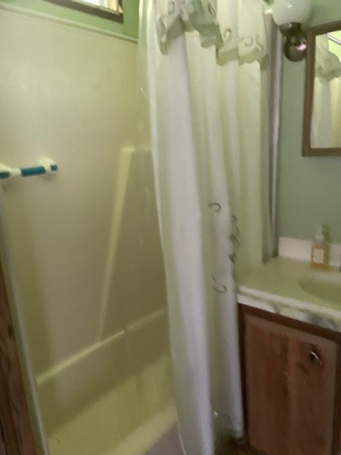 1049 Crabapple Road Grundy, VA 24614 - Photo 16 of 18 Gallery Image 16