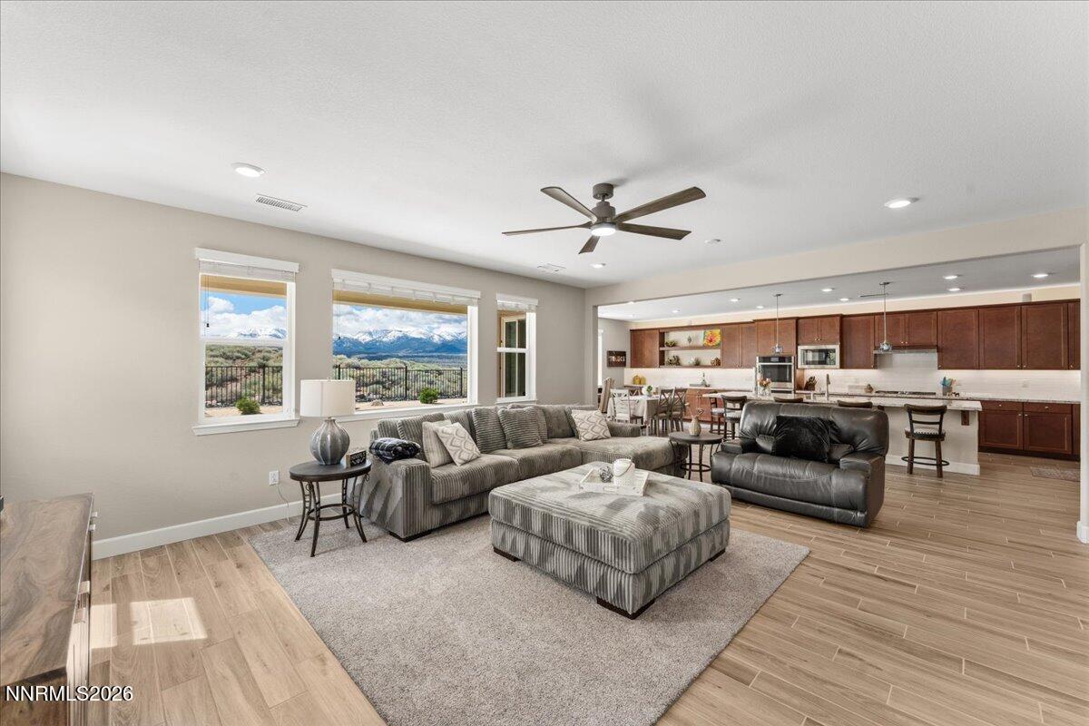 231 Rhodium Court Reno, NV 89521 - Photo 3 of 37 023-DS204575
