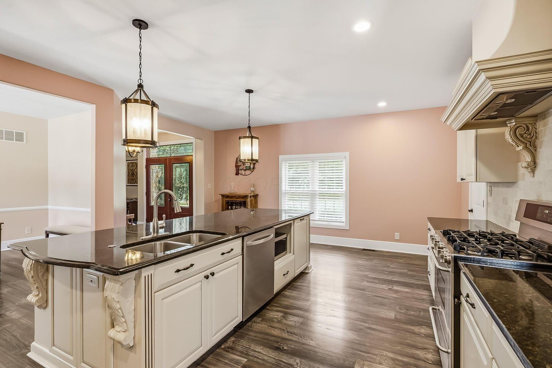 10354 Gorsuch Road Galena, OH 43021 - Photo 20 of 85