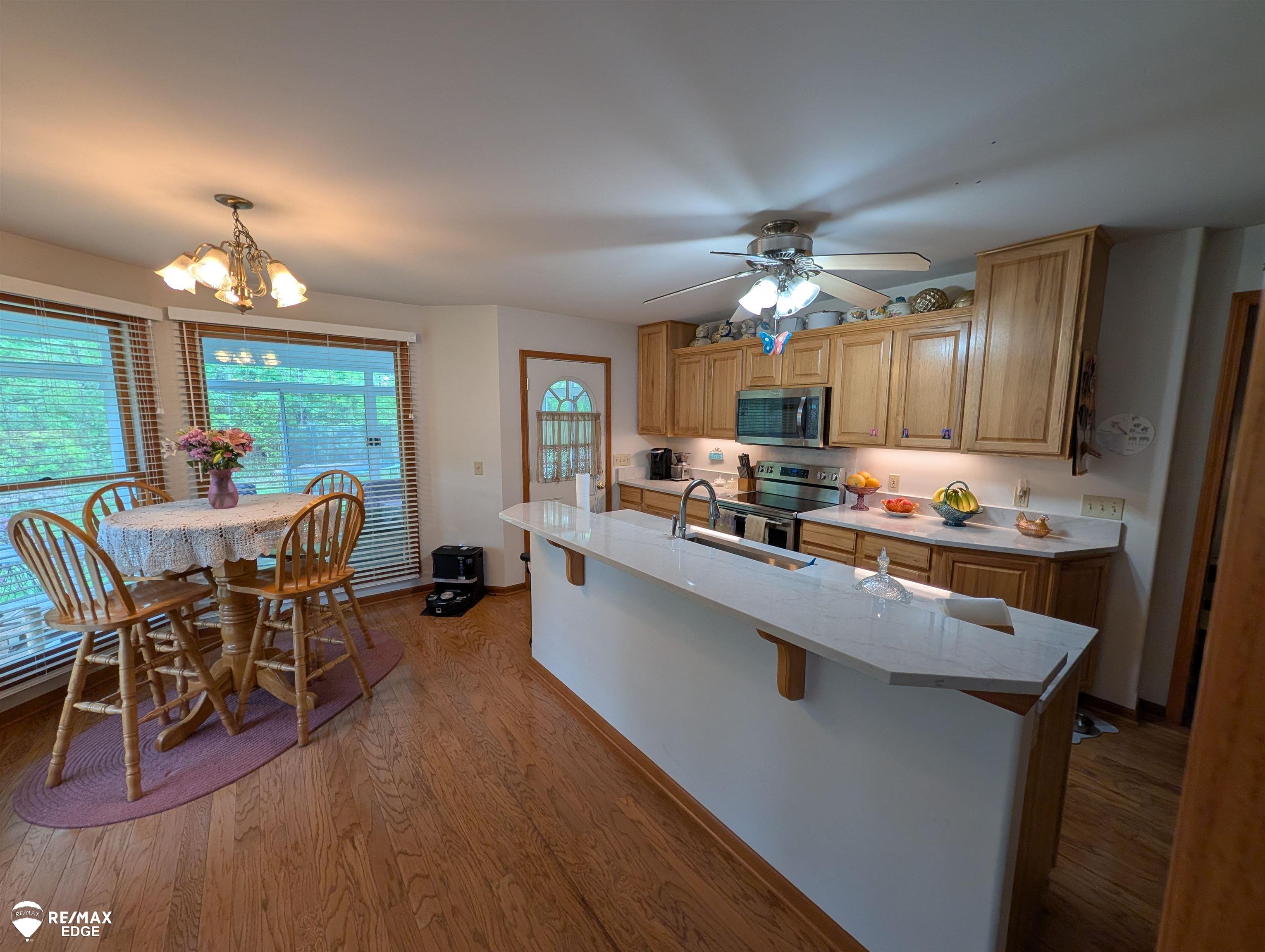 1245 West Vienna Road Clio, MI 48420 - Photo 9 of 37