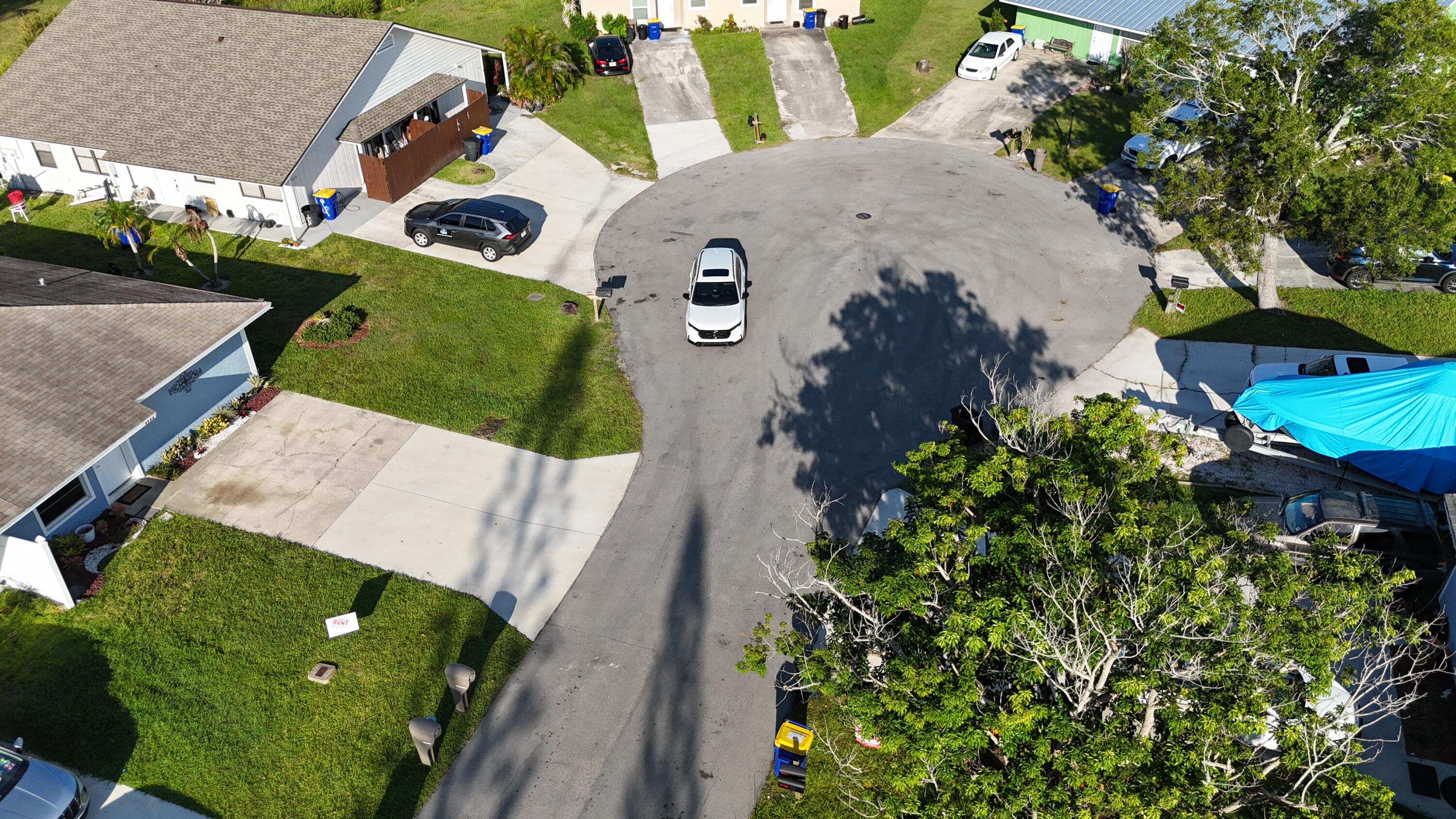4488 Southeast Salvatori Road Stuart, FL 34997 - Photo 31 of 37 DJI_20260703083411_0046_D