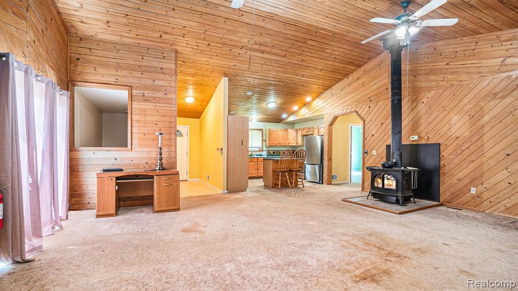 454 Annis Road Fairview, MI 48621 - Photo 8 of 33 Gallery Image 8