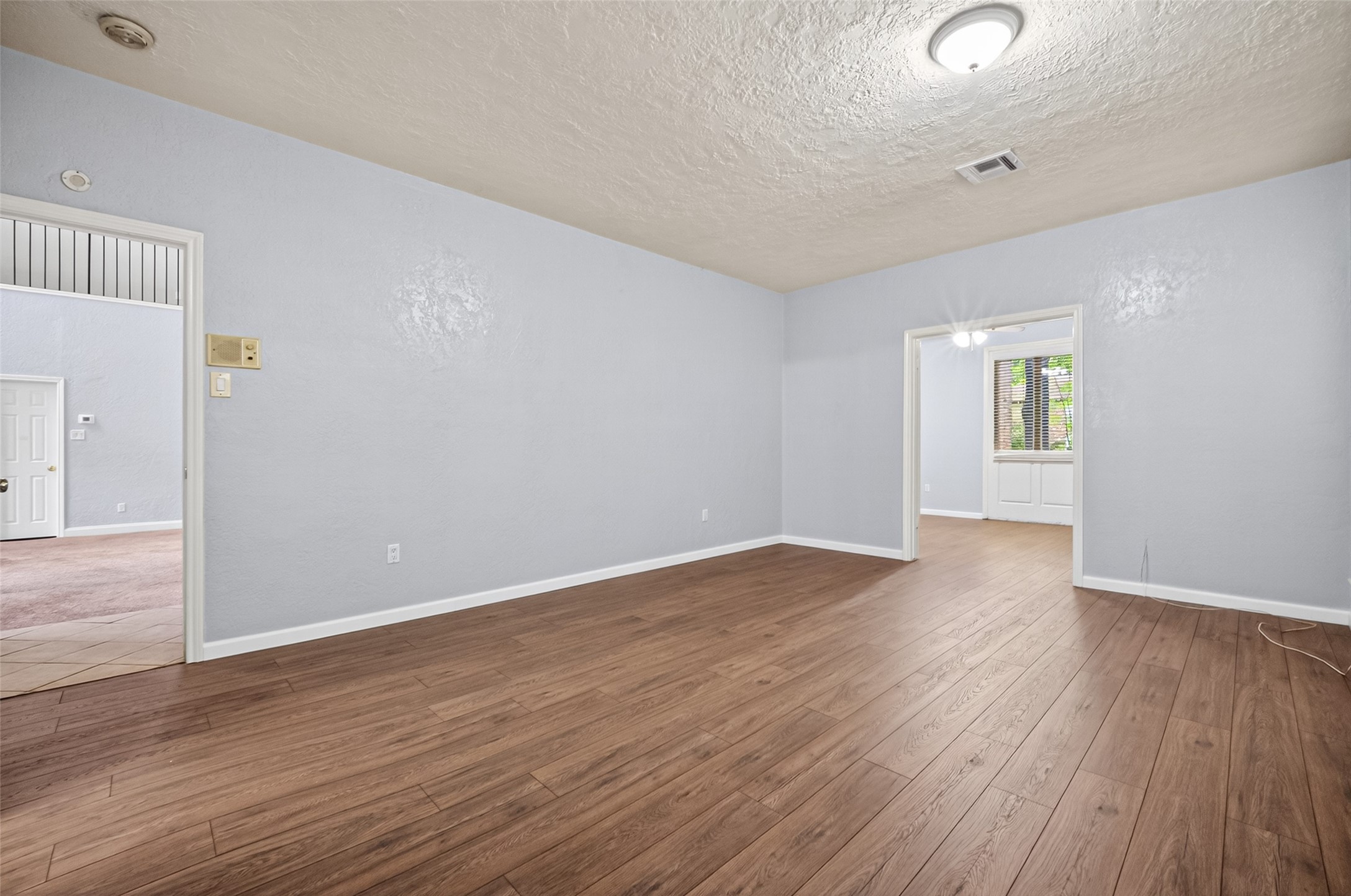8103 Oak Moss Drive Spring, TX 77379 - Photo 13 of 50