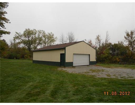 19930 Mudsock Road Wapakoneta, OH 45895 - Photo 9 of 10