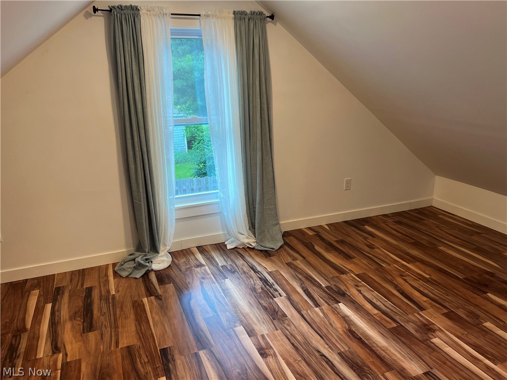3747 Highland Road Cleveland, OH 44111 - Photo 17 of 34 Gallery Image 17