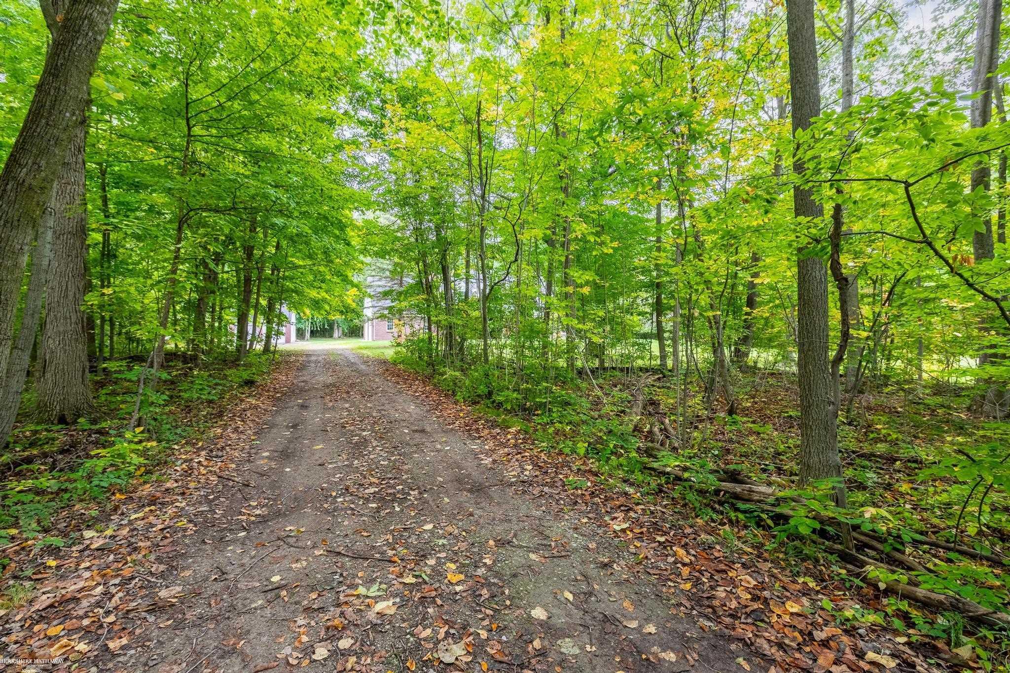 16600 Bordman Road Armada, MI 48005 - Photo 4 of 41