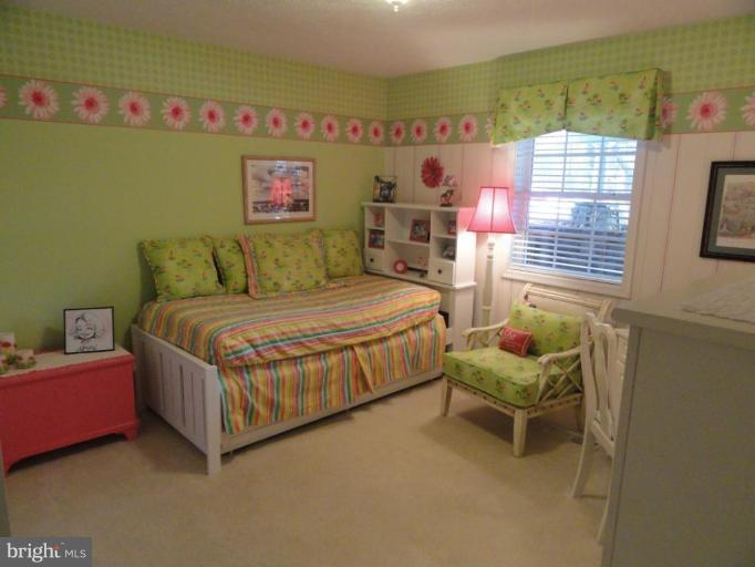 1407 Brewer Neck Road Pasadena, MD 21122 - Photo 15 of 22 Bedroom #4